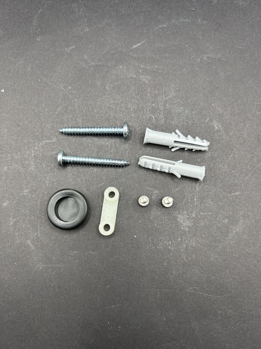 Viessmann Vitovent 7571849 100-D E200 Set Wohnungs-Lüftungsgerät