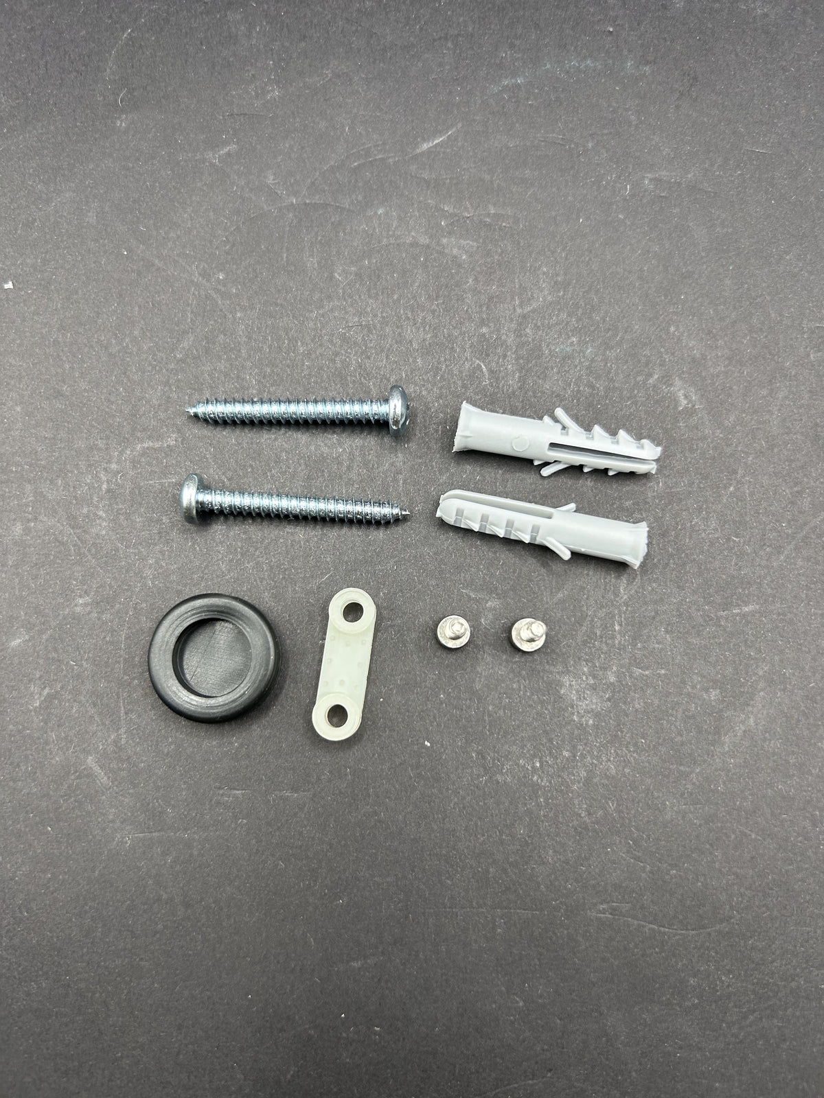 Viessmann Vitovent 7571849 100-D E200 Set Wohnungs-Lüftungsgerät