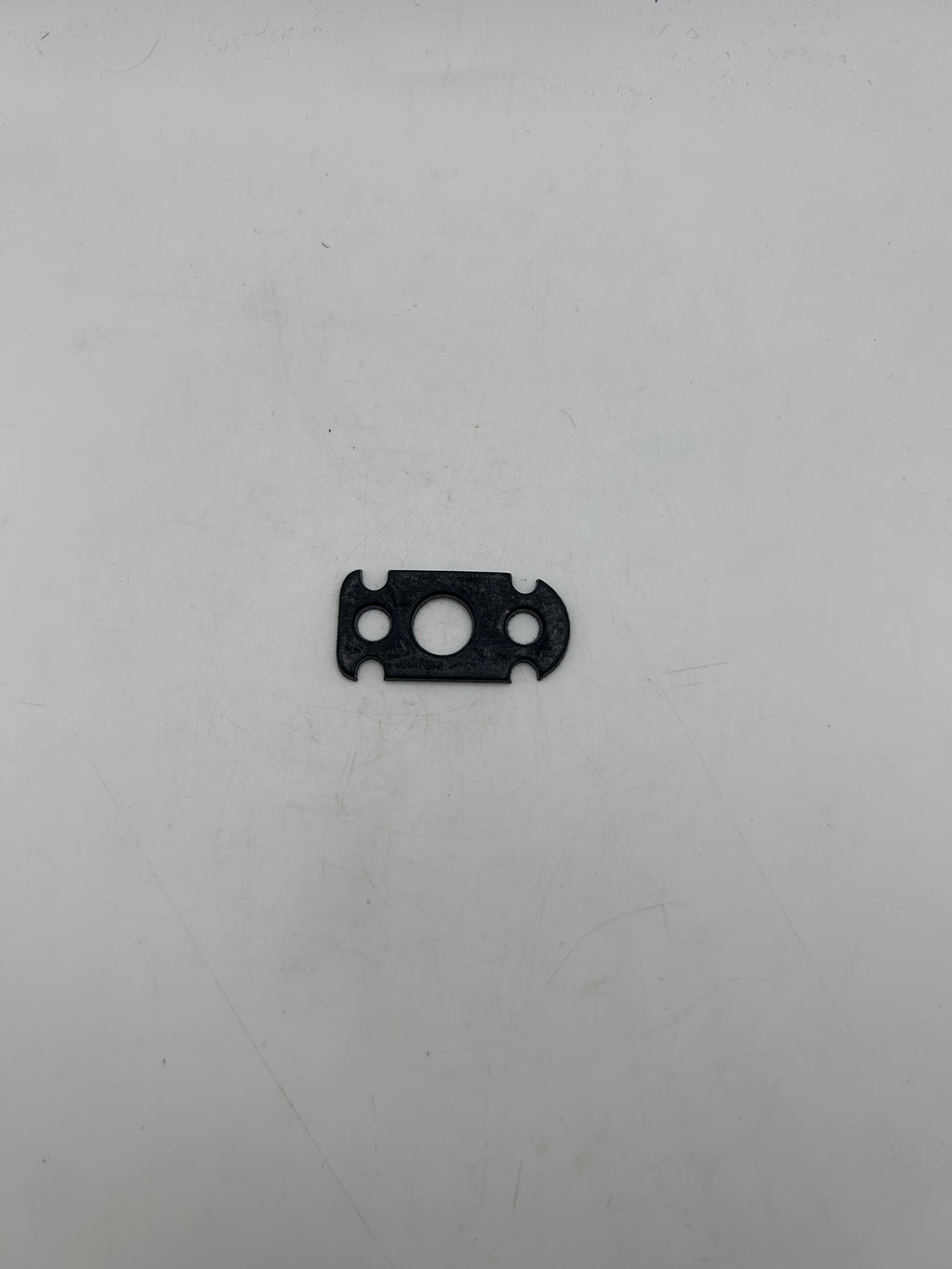 Viessmann 7834233 Ionisationselektrode - (#8)