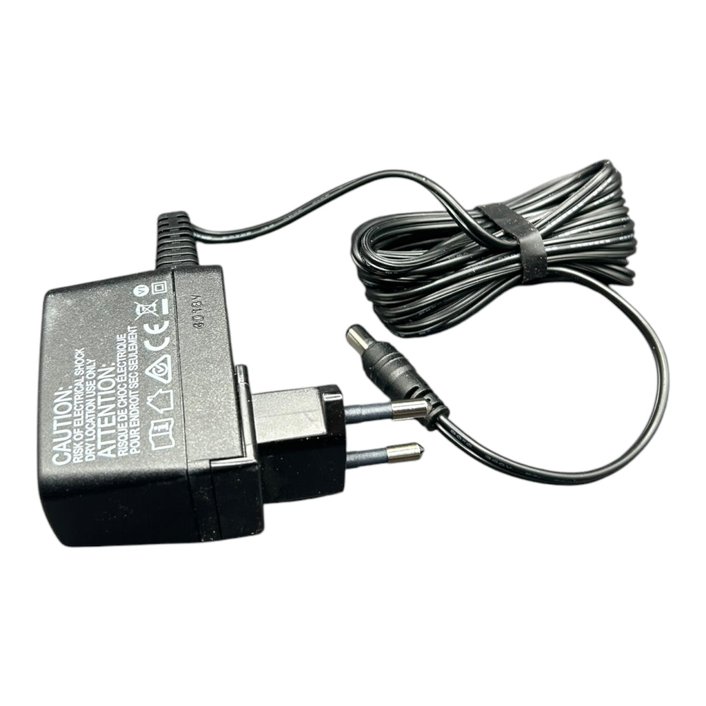 Viessmann Vitocom 100 7501472 Typ LAN1 Vitocrossal 300 CA3 6.0 DF