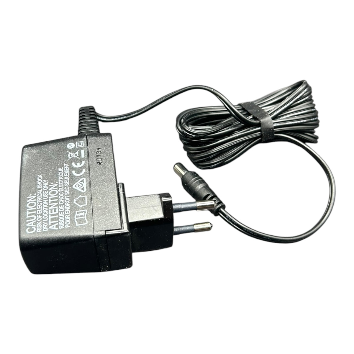 Viessmann Vitocom 100 7501472 Typ LAN1 Vitocrossal 300 CA3 6.0 DF