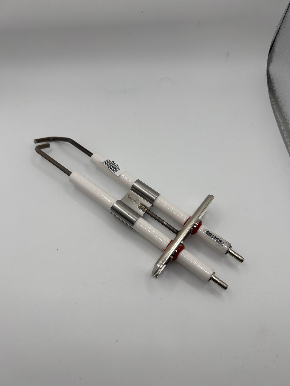 Elektrode Zündelektrode incl. Zündleitung CIB 120-VIESSMANN 7874510 Zündelektrod