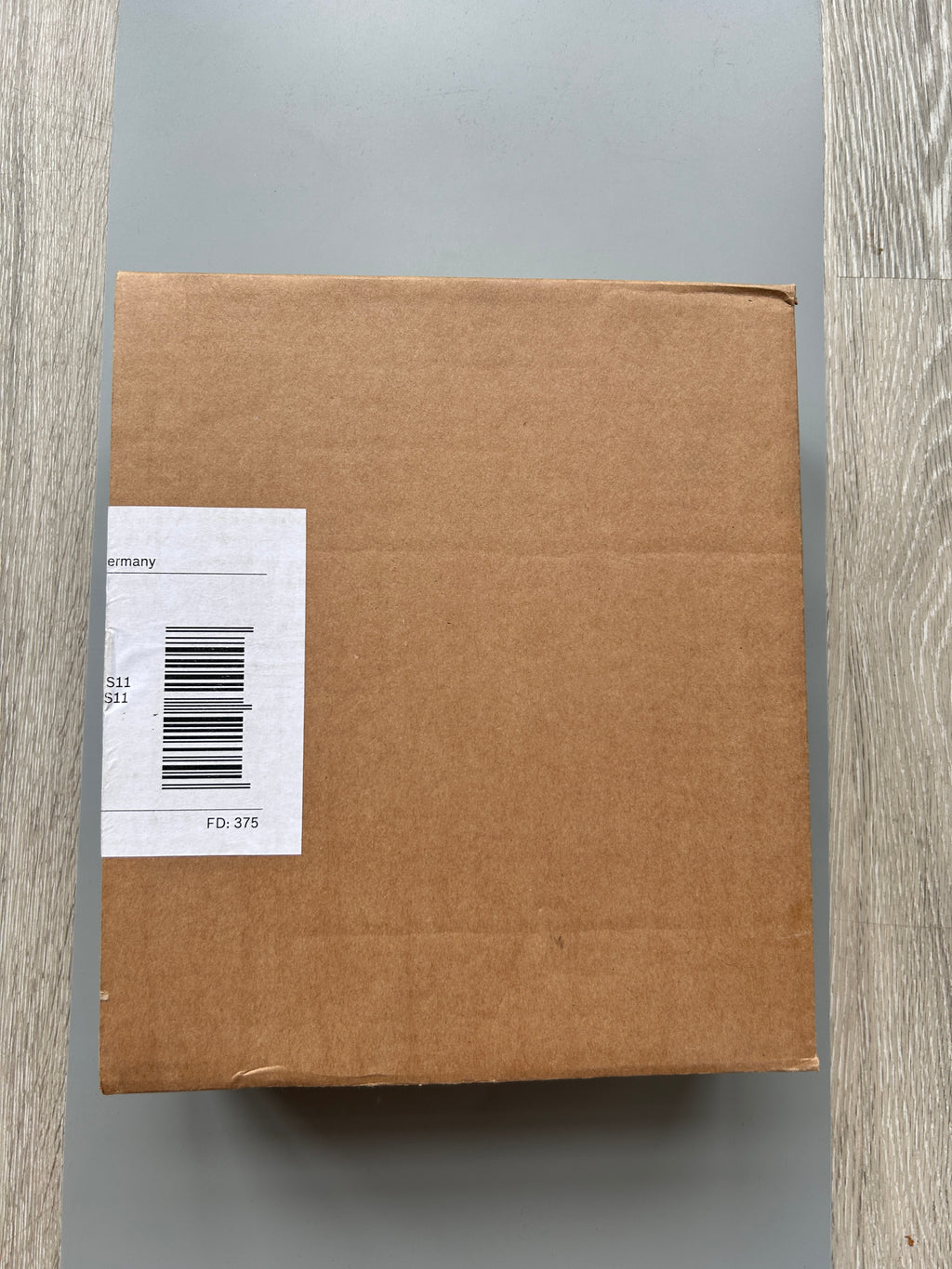 Buderus Modul FM-MM S11 Einbindung zweier Heizkreisfunktionen - 8718598828