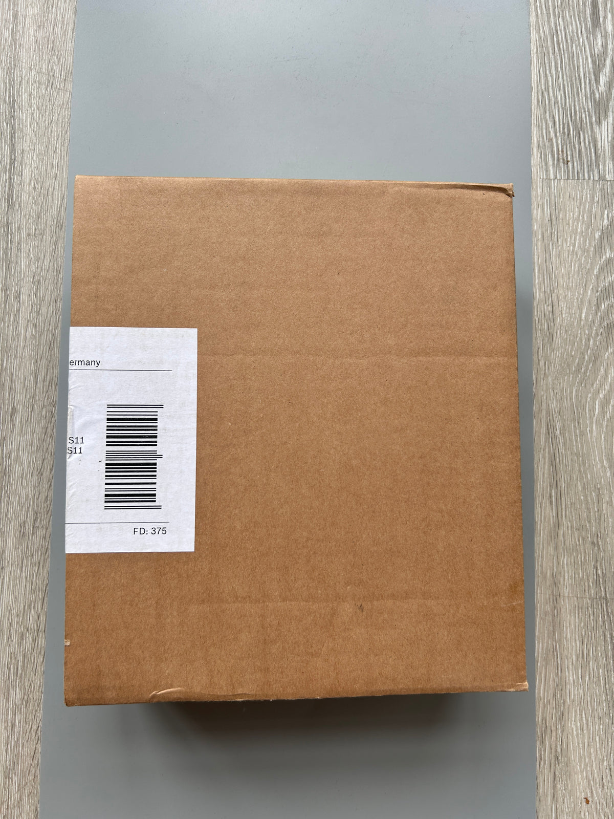 Buderus Modul FM-MM S11 Einbindung zweier Heizkreisfunktionen - 8718598828