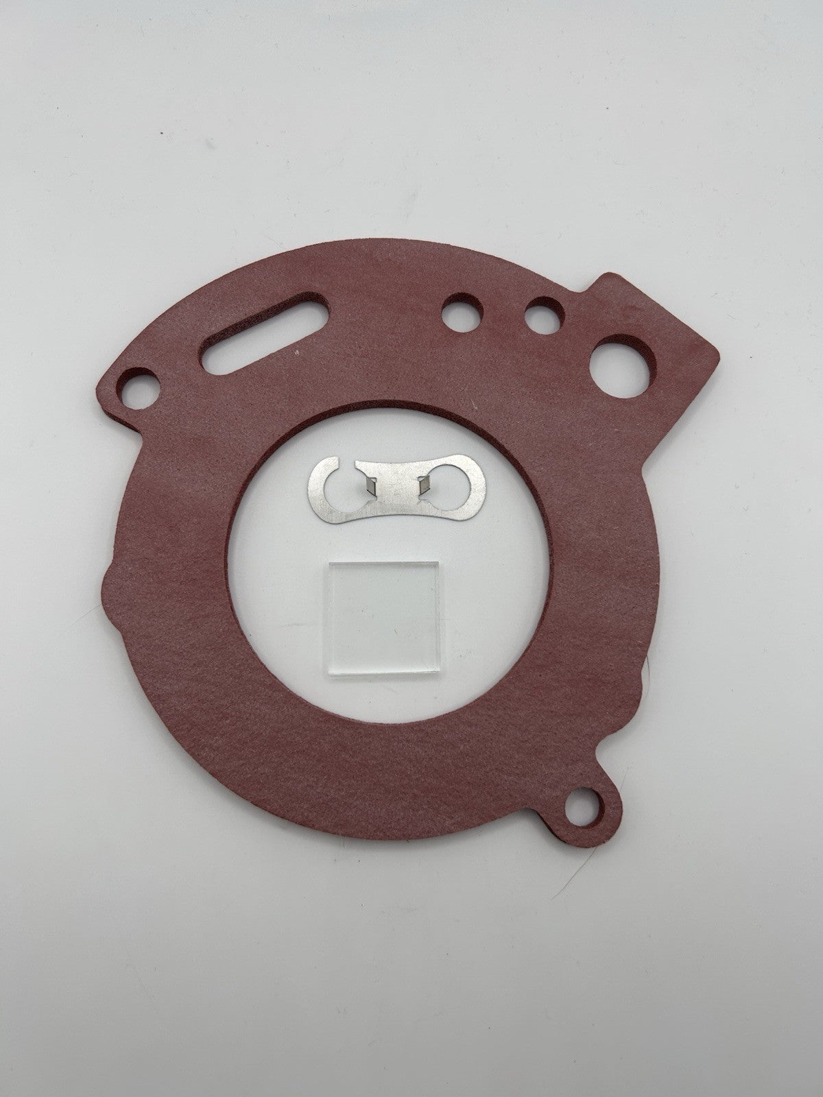 Bosch Junkers Dichtung 87110043250 ZSB14..2-3 A/E,ZWB28-3 A/E,ZBS14..22/ ...S-3