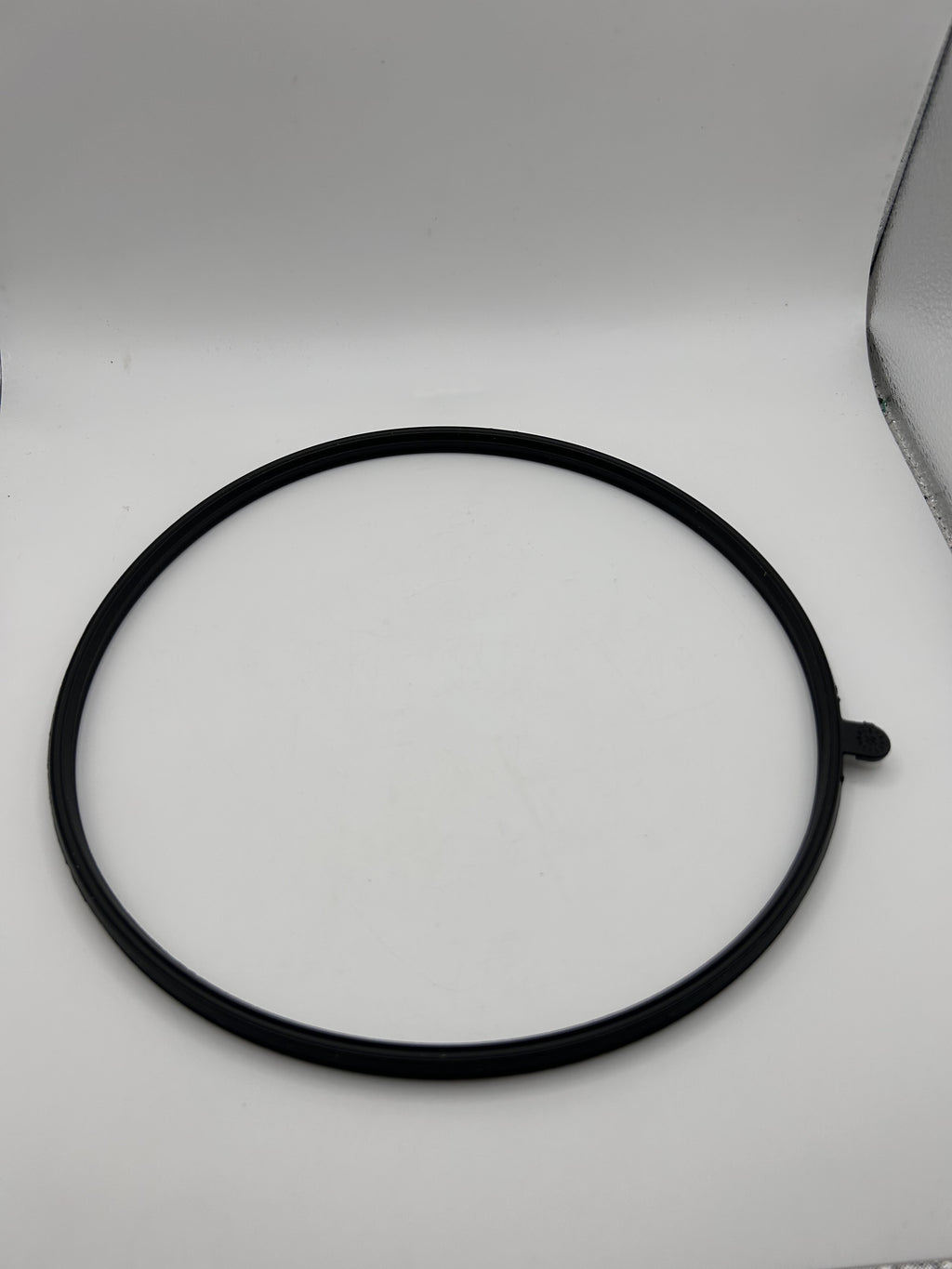 Viessmann 7867181 Dichtungssatz incl. Schrauben