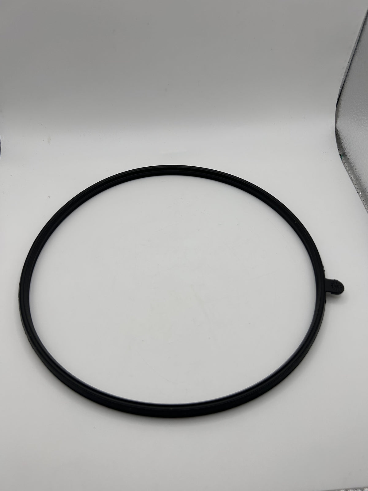 Viessmann 7867181 Dichtungssatz incl. Schrauben