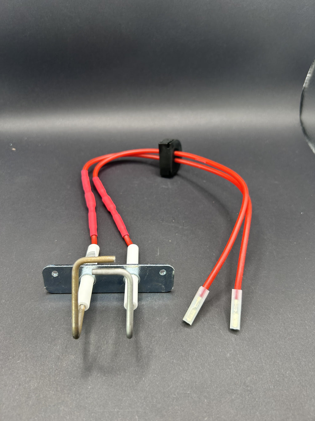 Viessmann Vitopend Zündelektrode 7822849 200 W + WH 2A 18 / 24 kW