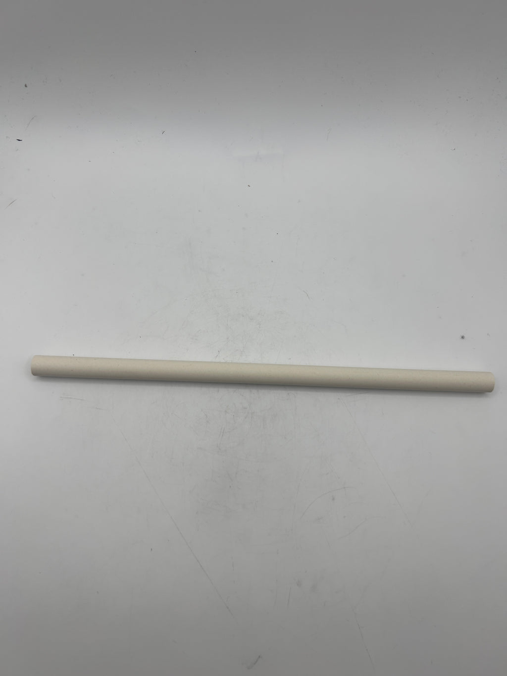 Vaillant 090688 VA Elektrode (Zündung)