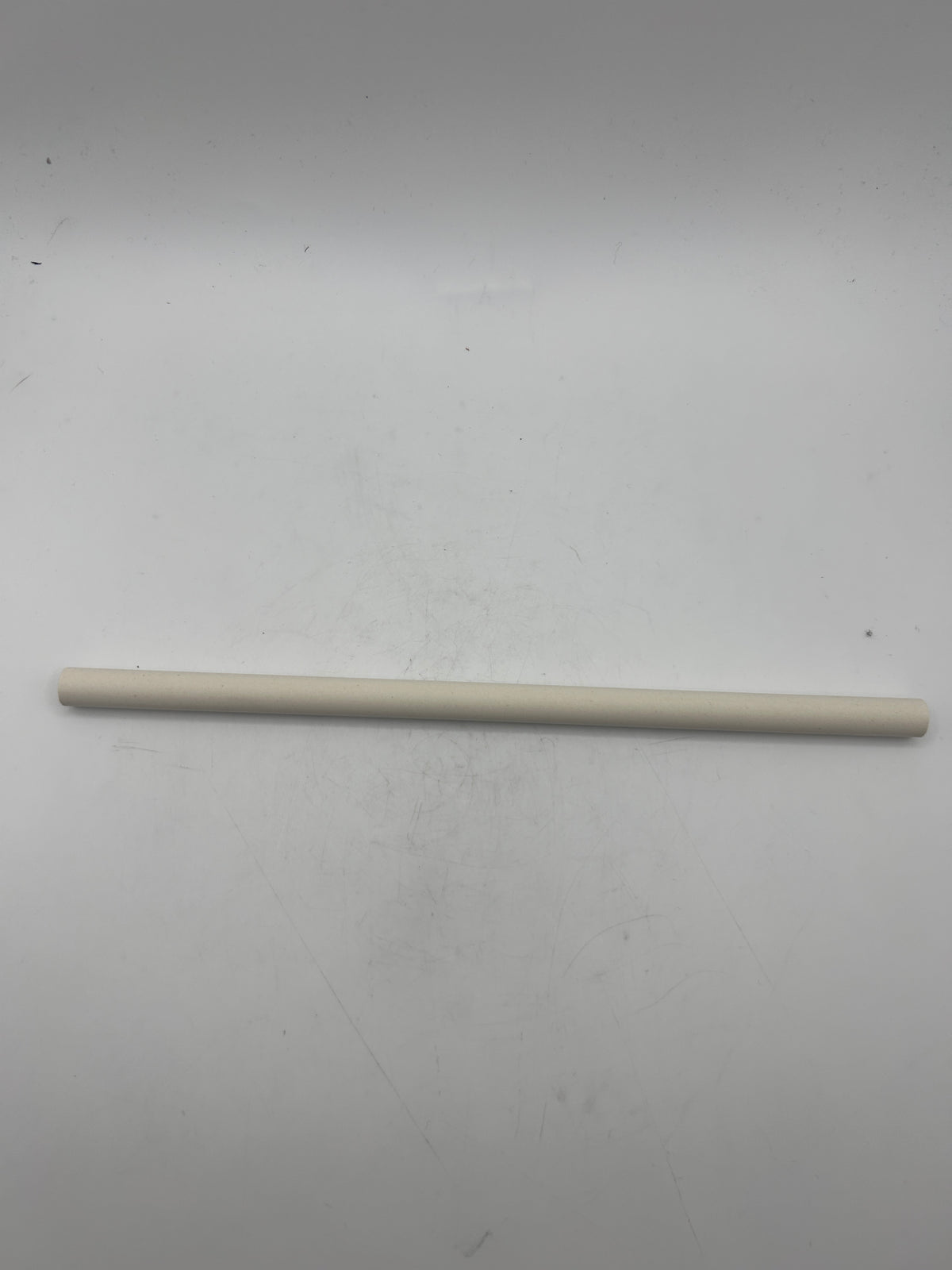 Vaillant 090688 VA Elektrode (Zündung)