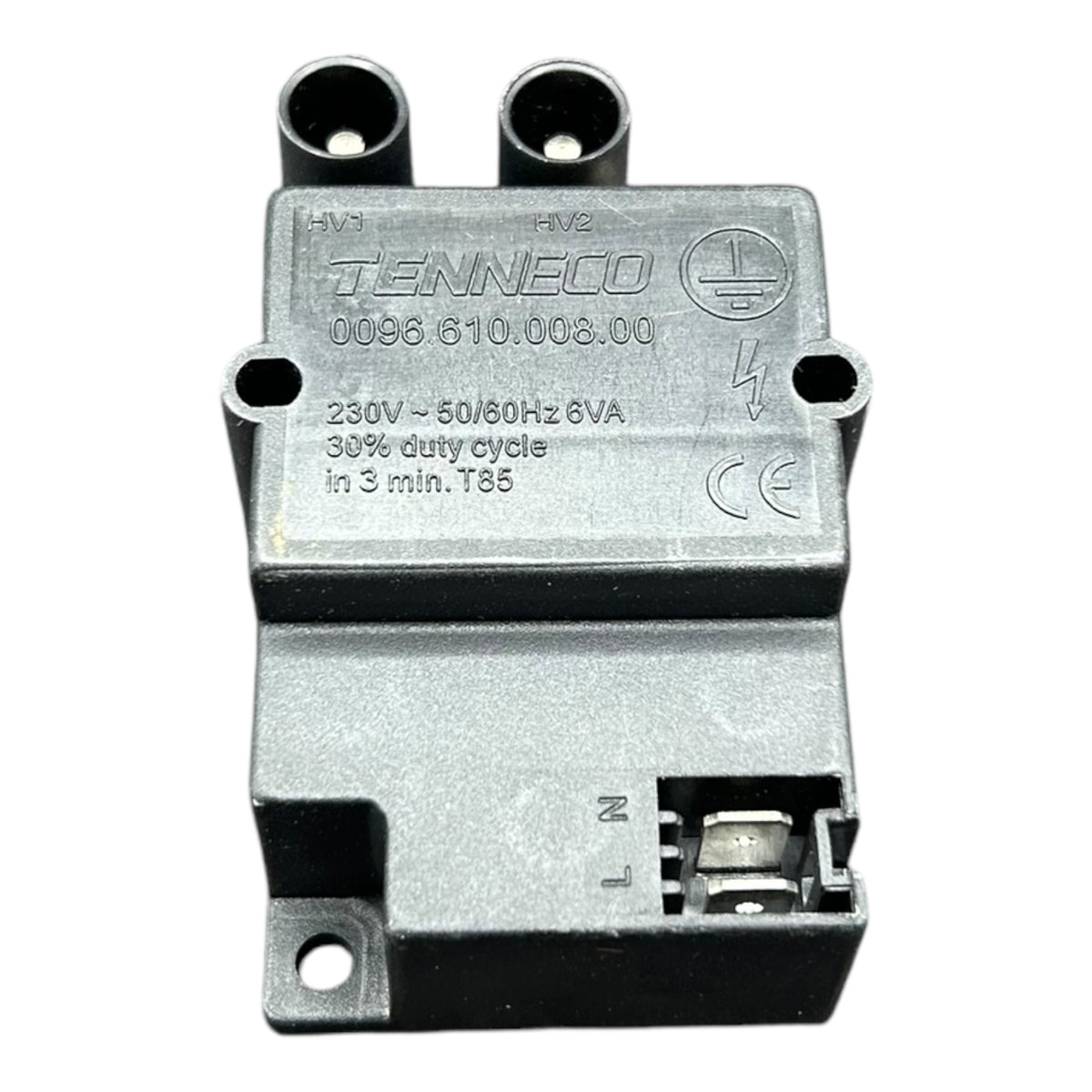 Weishaupt Wartungsset WTC-GW/GB 25-B 48311100252 WTC-GW 25/32-B = 48311100232