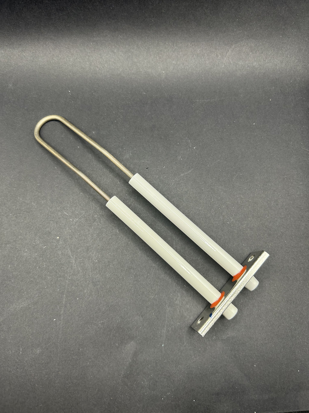 Viessmann Ionisationselektrode 7817324 Vitocrossal 300 Typ CT3B 187-314 KW