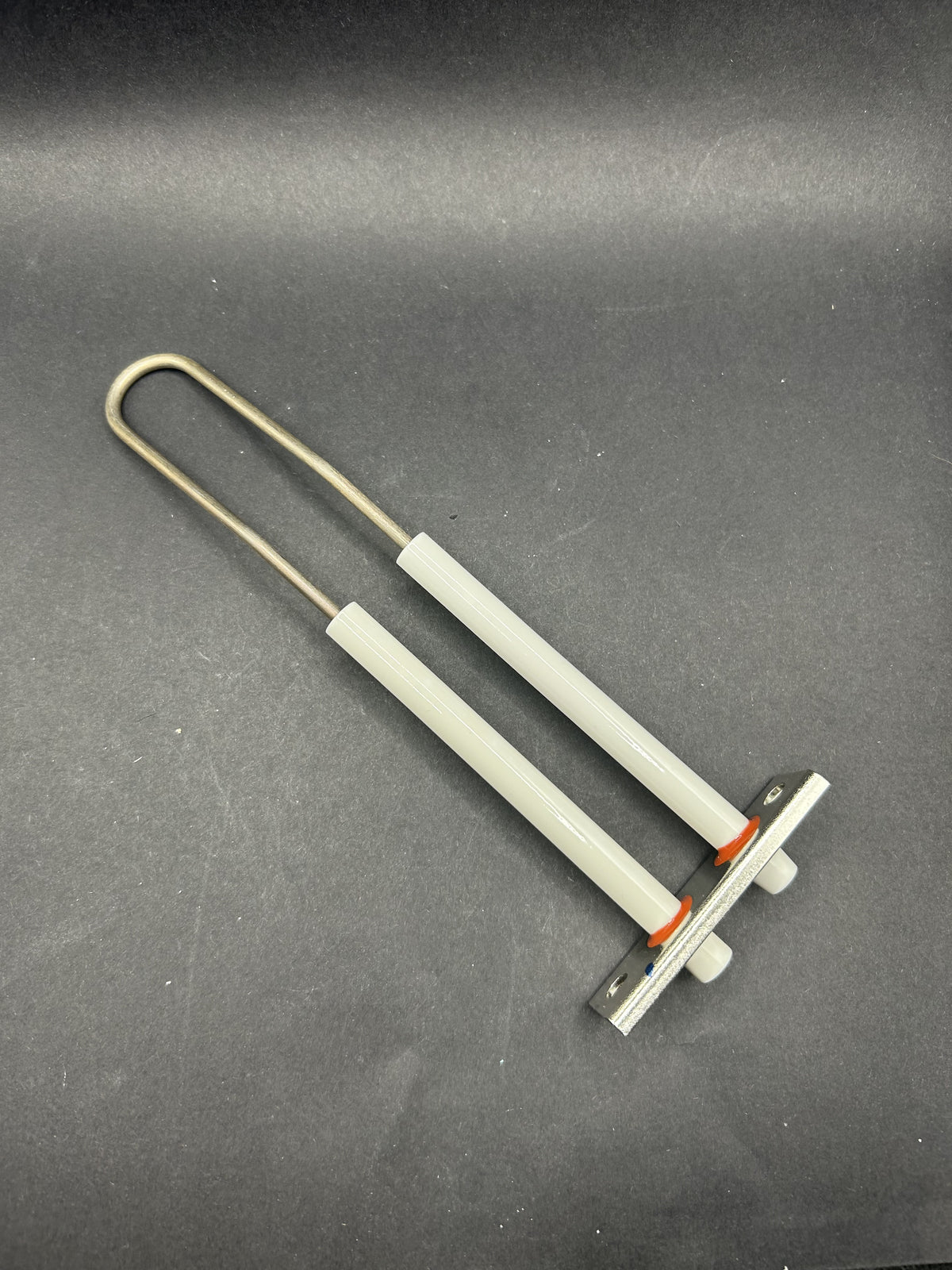 Viessmann Ionisationselektrode 7817324 Vitocrossal 300 Typ CT3B 187-314 KW