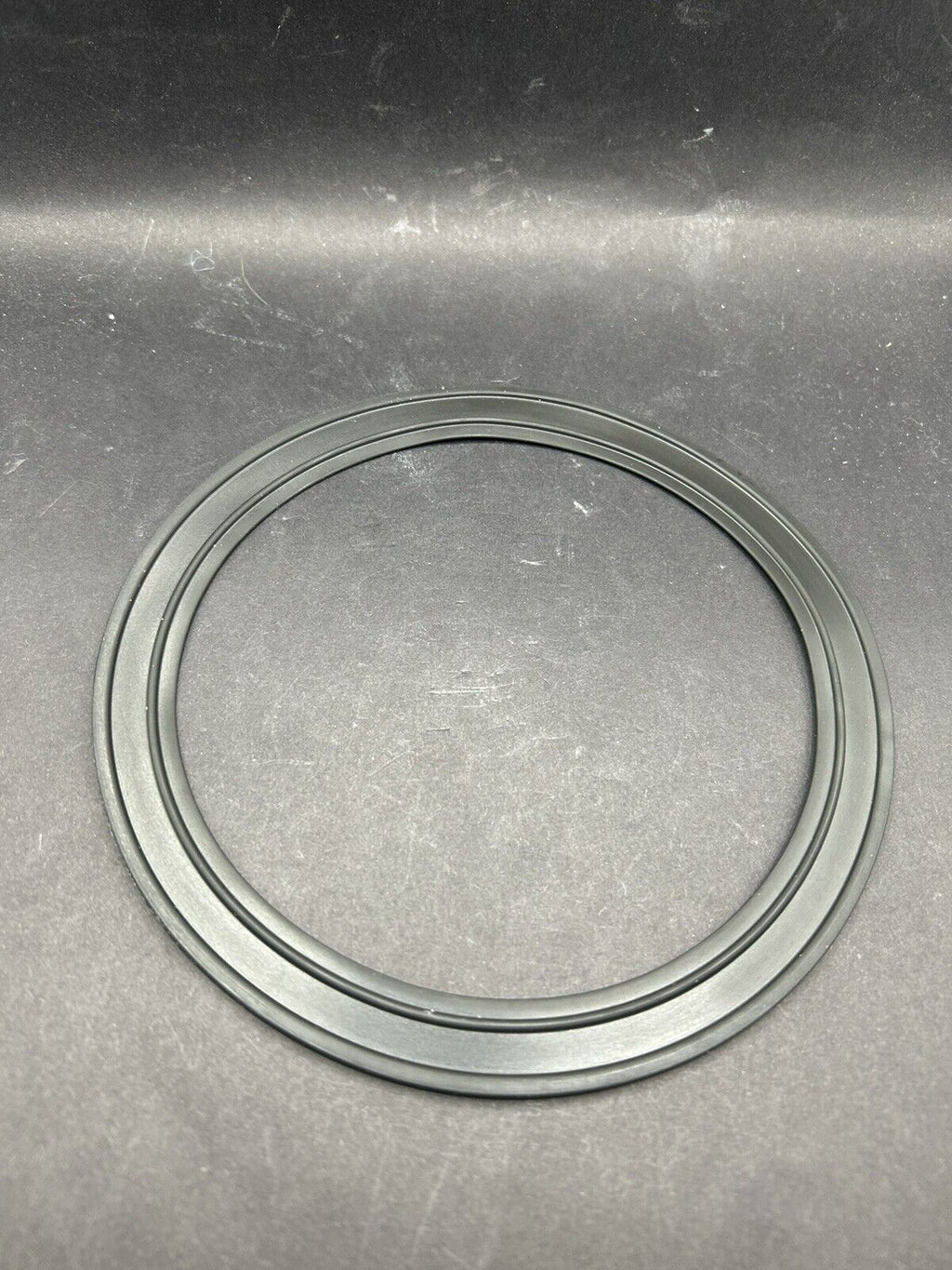 Wolf Wartungsset Gasbrennwertthermen CGB 75/100 8612865 / Heizung Brenner