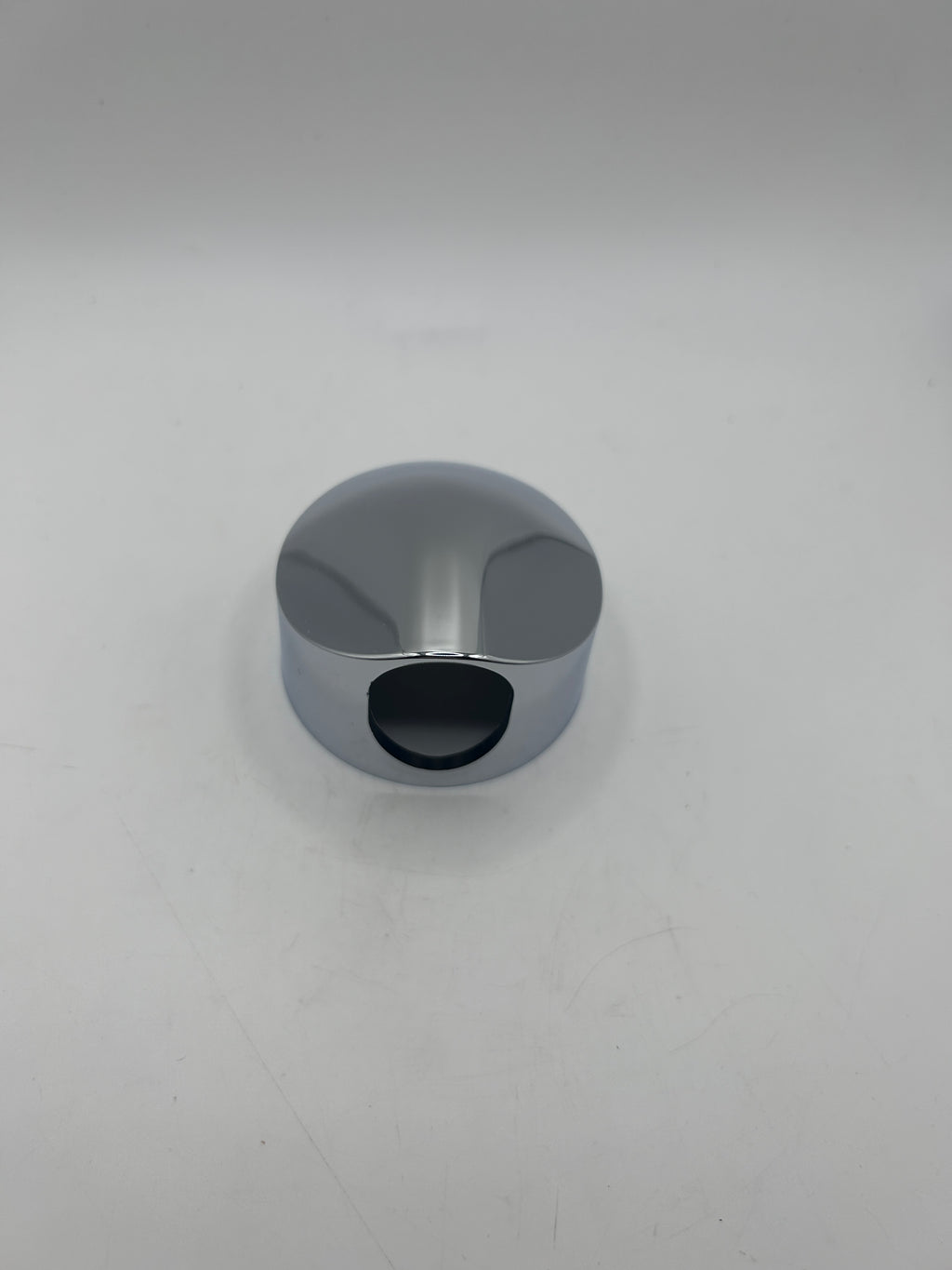 Grohe 27454000 hansgrohe Fixfit E Schlauchanschluss, Wandanschlussbogen,