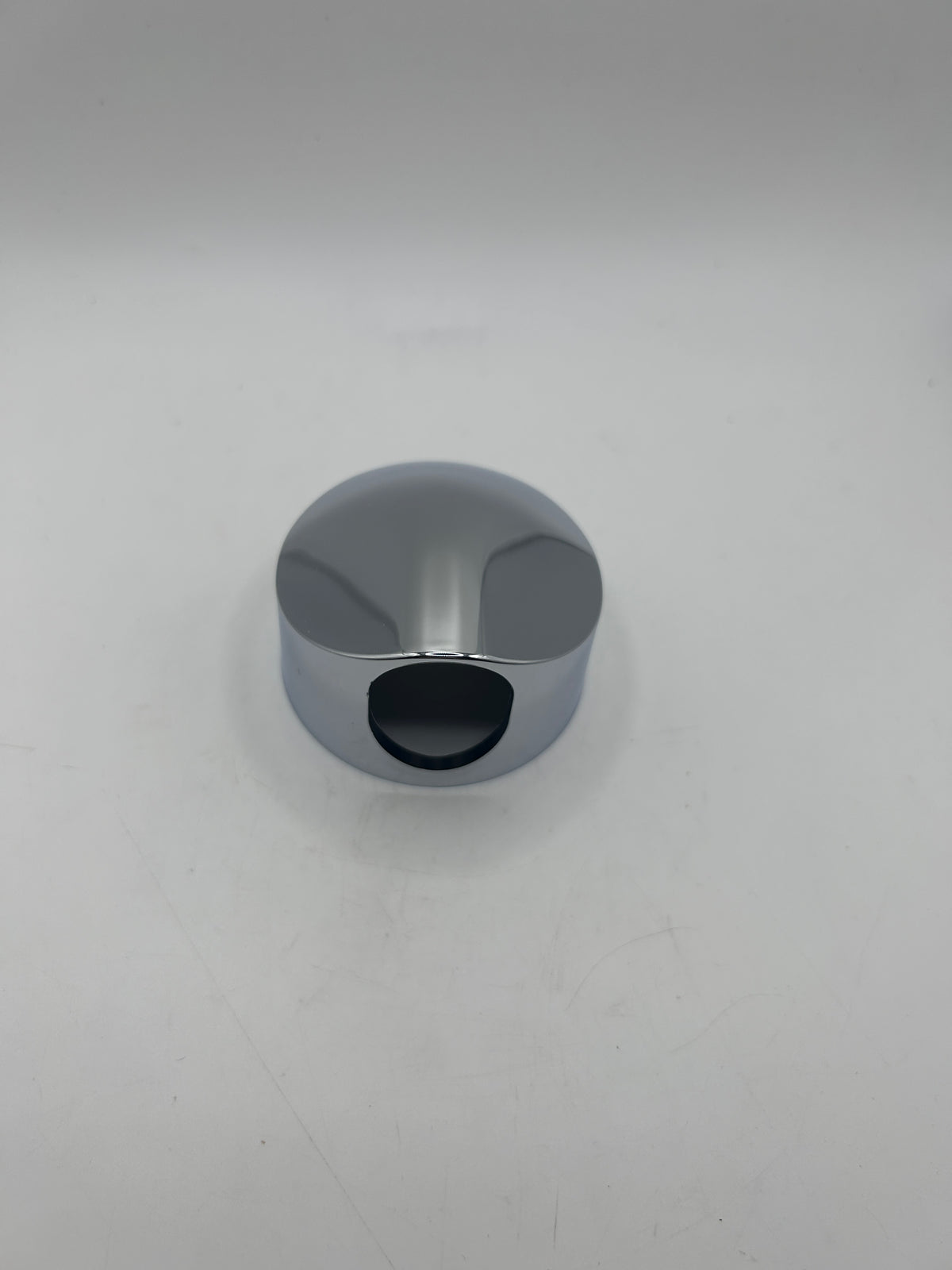 Grohe 27454000 hansgrohe Fixfit E Schlauchanschluss, Wandanschlussbogen,