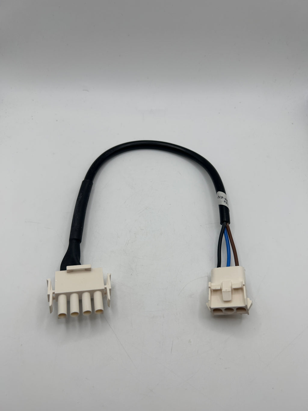 Viessmann 7868815 ZTÜ 230 V 50/60 Hz 2x7 kV Zündgerät 4-polig Zündeinheit (1J.G) geöffnet