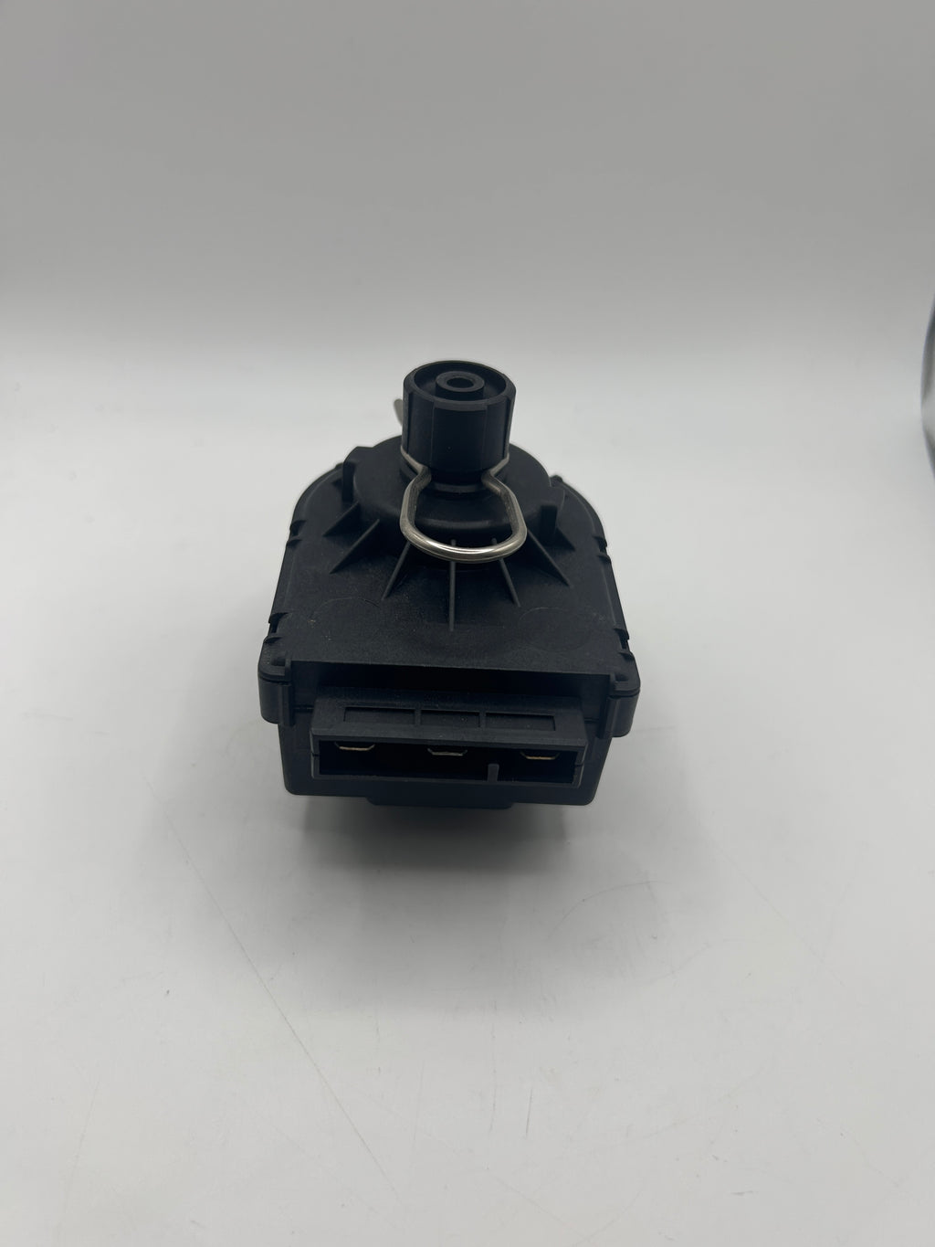 Bosch 87172043450 Junkers Motor für Umschaltventil