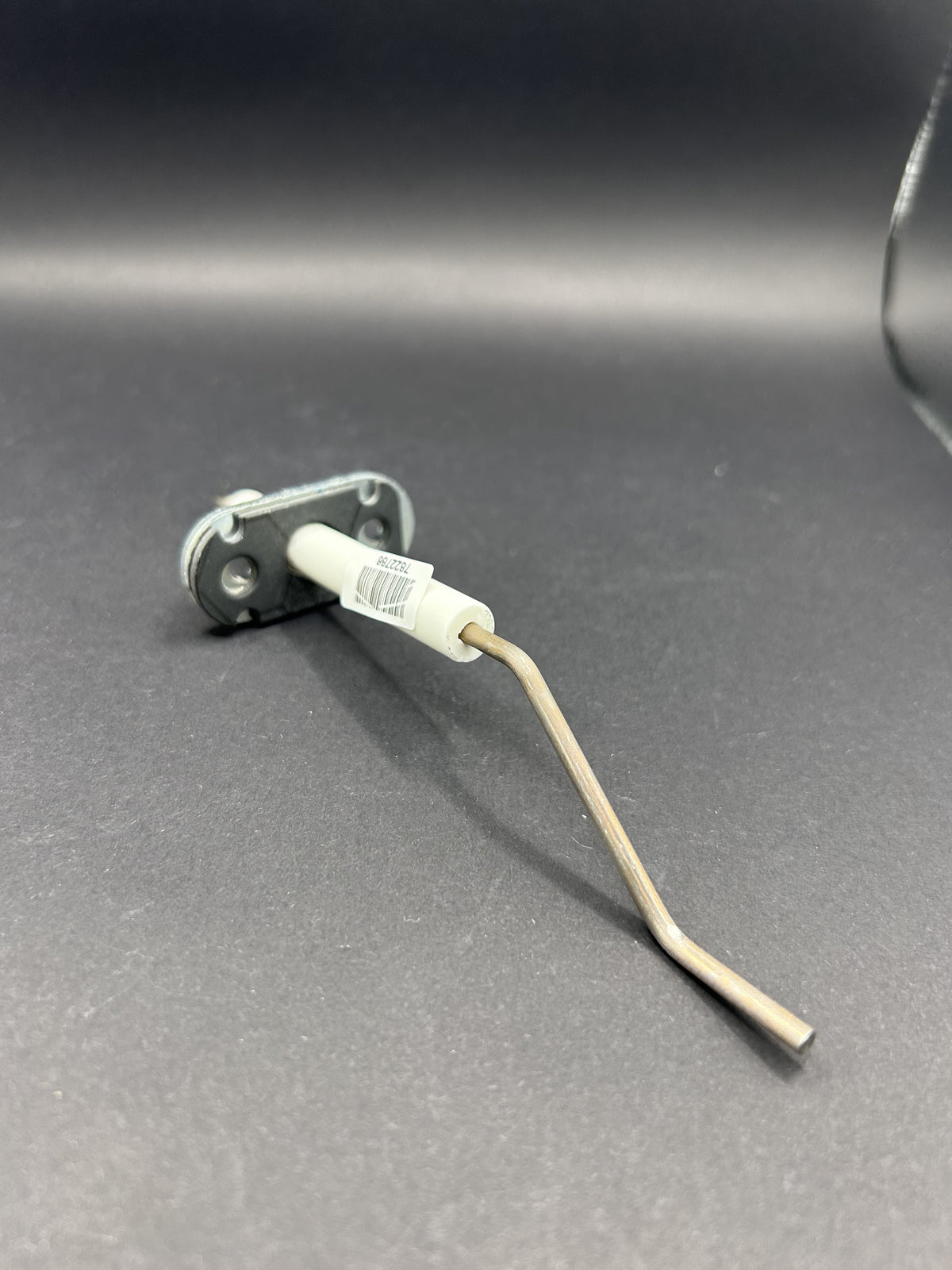 Ionisationselektrode Elektrode für Viessmann Vitodens ab 2004 7822786 OVP