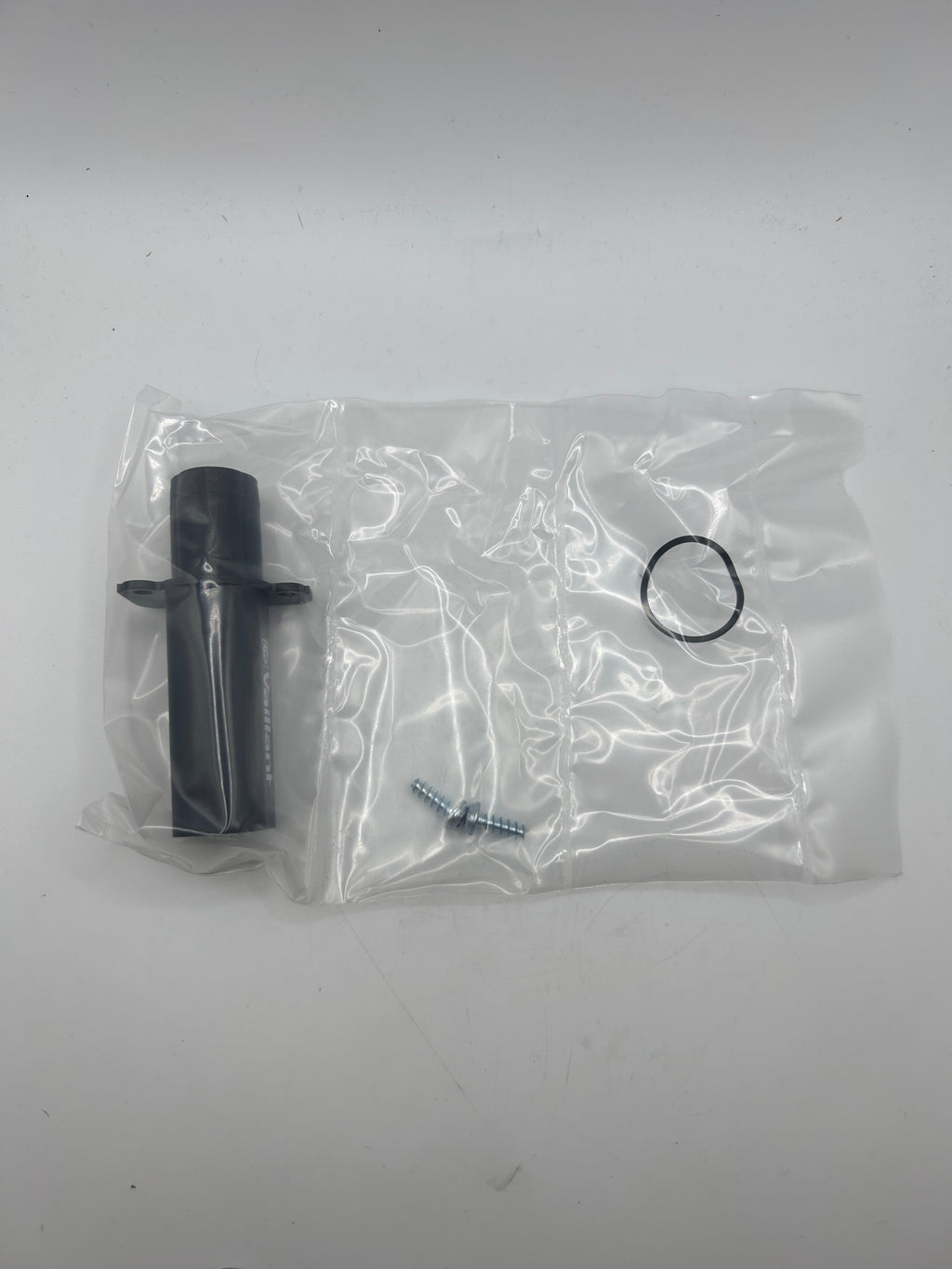 Vaillant Sensor 0020209505 CO Fühler Abgassensor Heizung Kohlenmonoxid Sensor