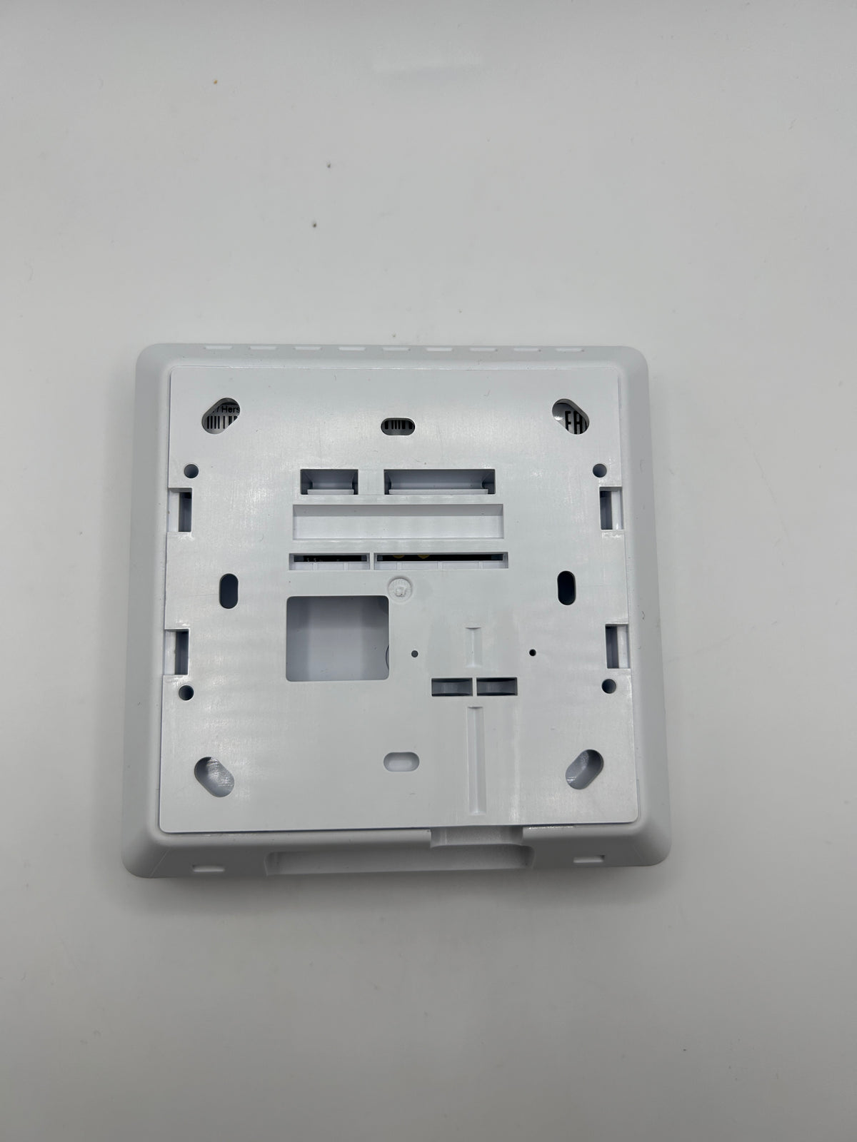 Viessmann 7637415 Vitoconnect OPTO2 Schnittstelle