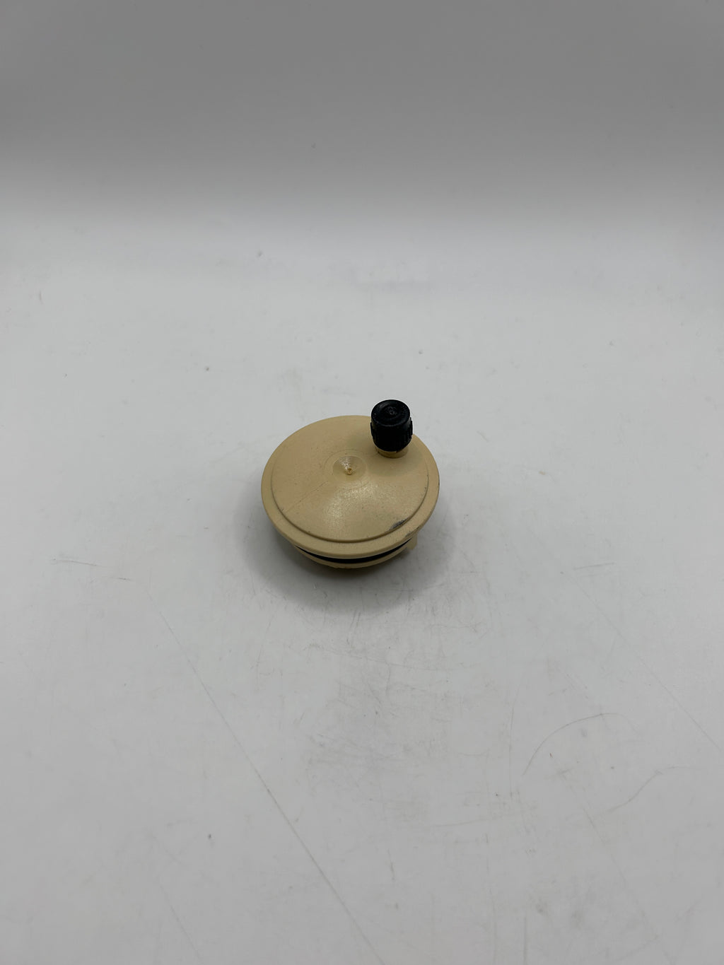 Buderus 7098822 Sieger Schwimmereinsatz Entlüfter GB112,142 BK11