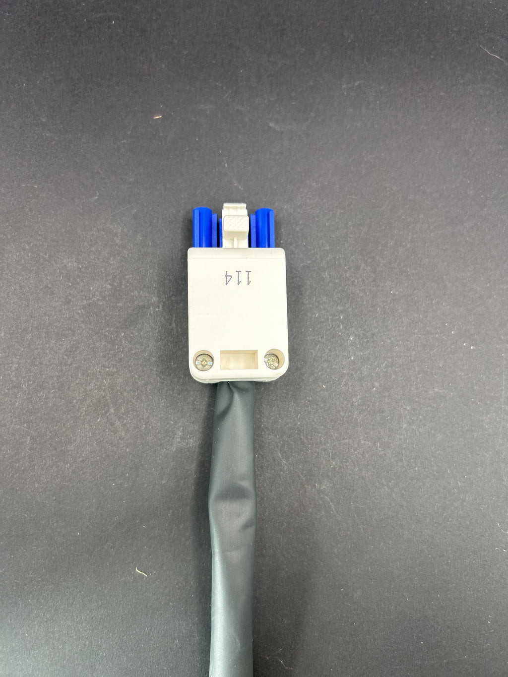 Viessmann Glühzünder für Atola + Rexola biferal Abschirmblech 7813525 + 7252048