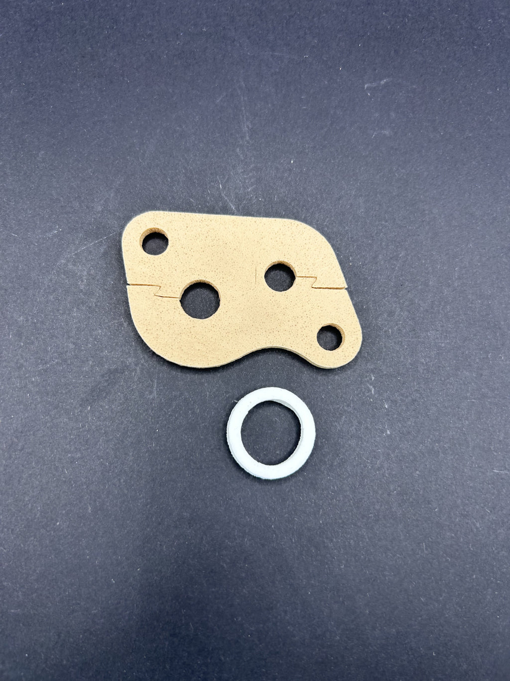 Buderus Sieger Glühzünder Ersatzteil Nr.: 7099006 GB112 122 132 142 U104 BK11 HG