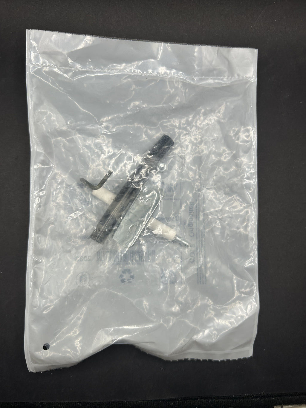 Wolf 274573199 Überwachungselektrode für CGU-2/CGU-2K, PG024