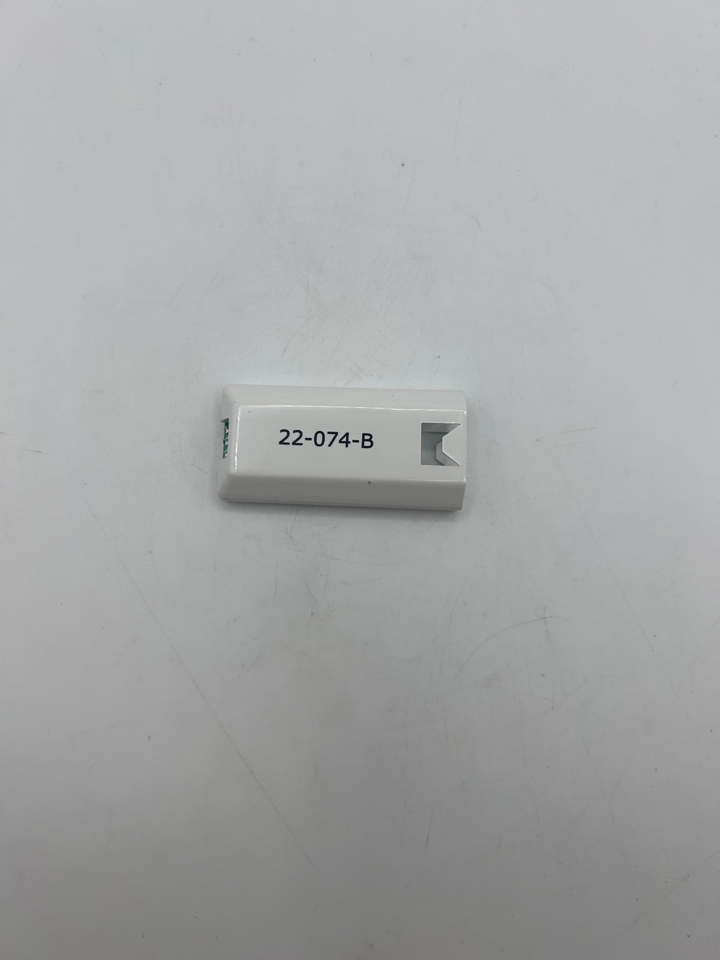 Buderus Wartungsset 7736701764 - Zündungs-Set - V1 - GB162-100 kW, V1