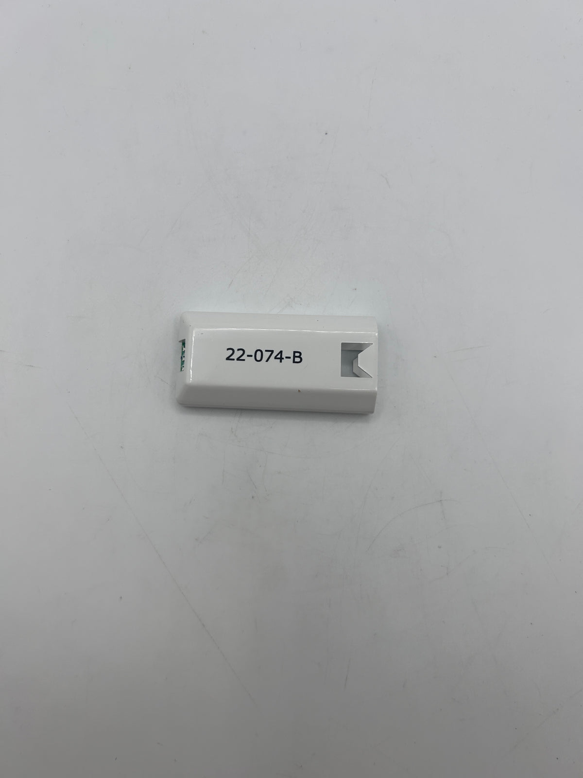 Buderus Wartungsset 7736701764 - Zündungs-Set - V1 - GB162-100 kW, V1