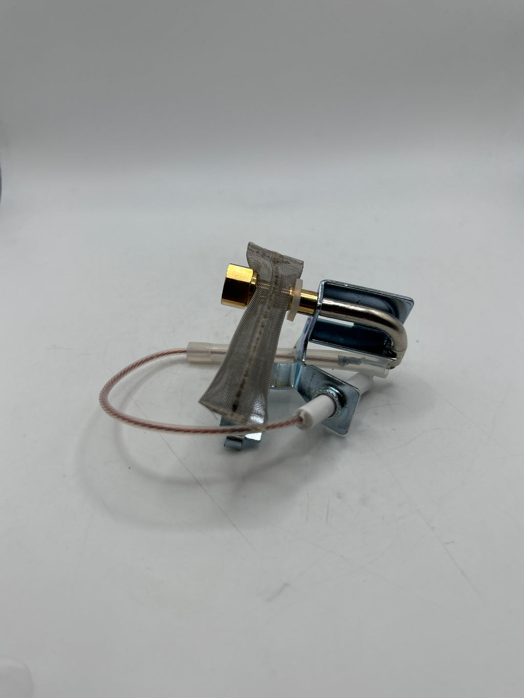 Vaillant Zündbrenner 115195 Art. MAG 11-0 14-0 Originalbauteil