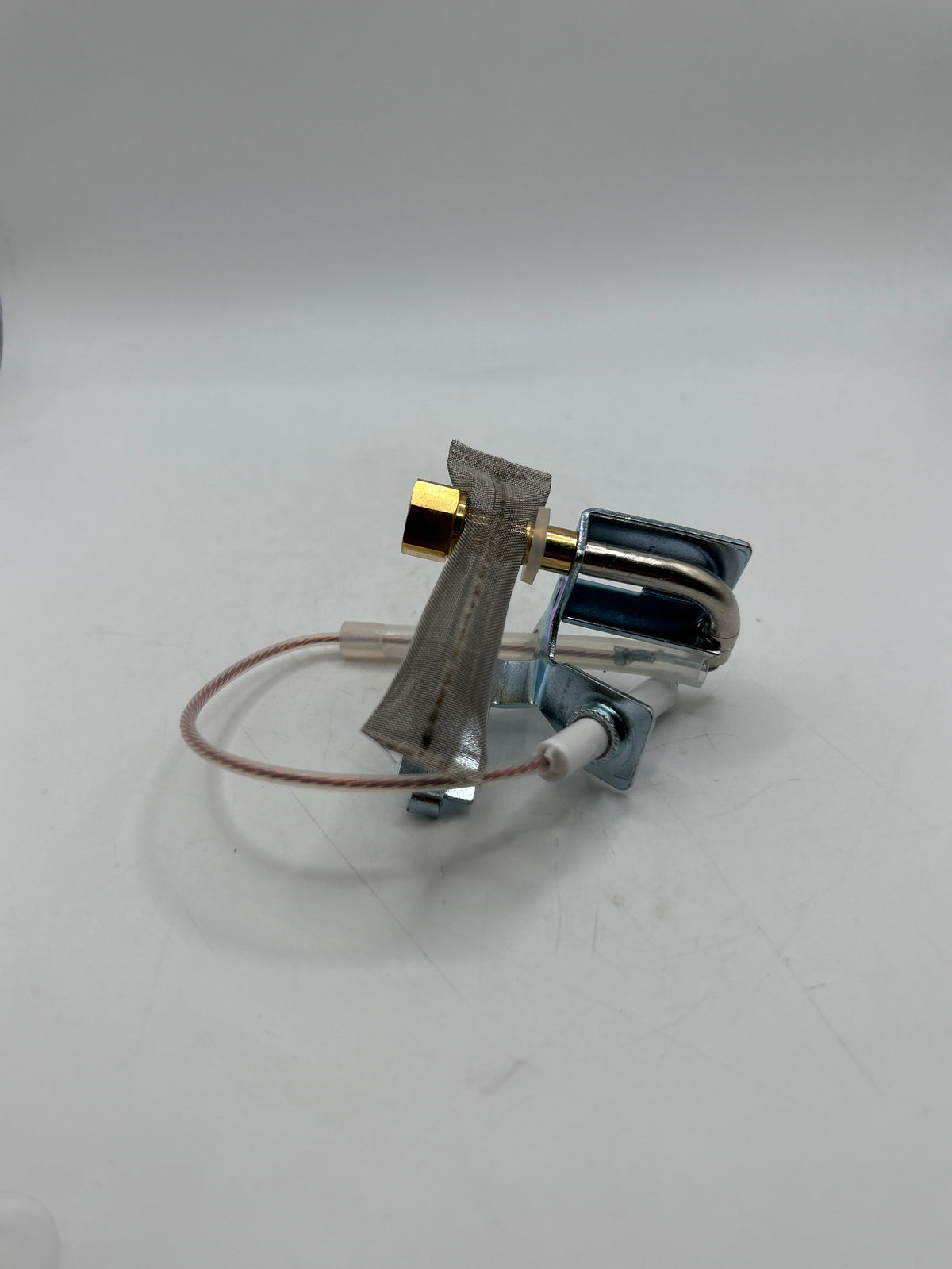 Vaillant Zündbrenner 115195 Art. MAG 11-0 14-0 Originalbauteil