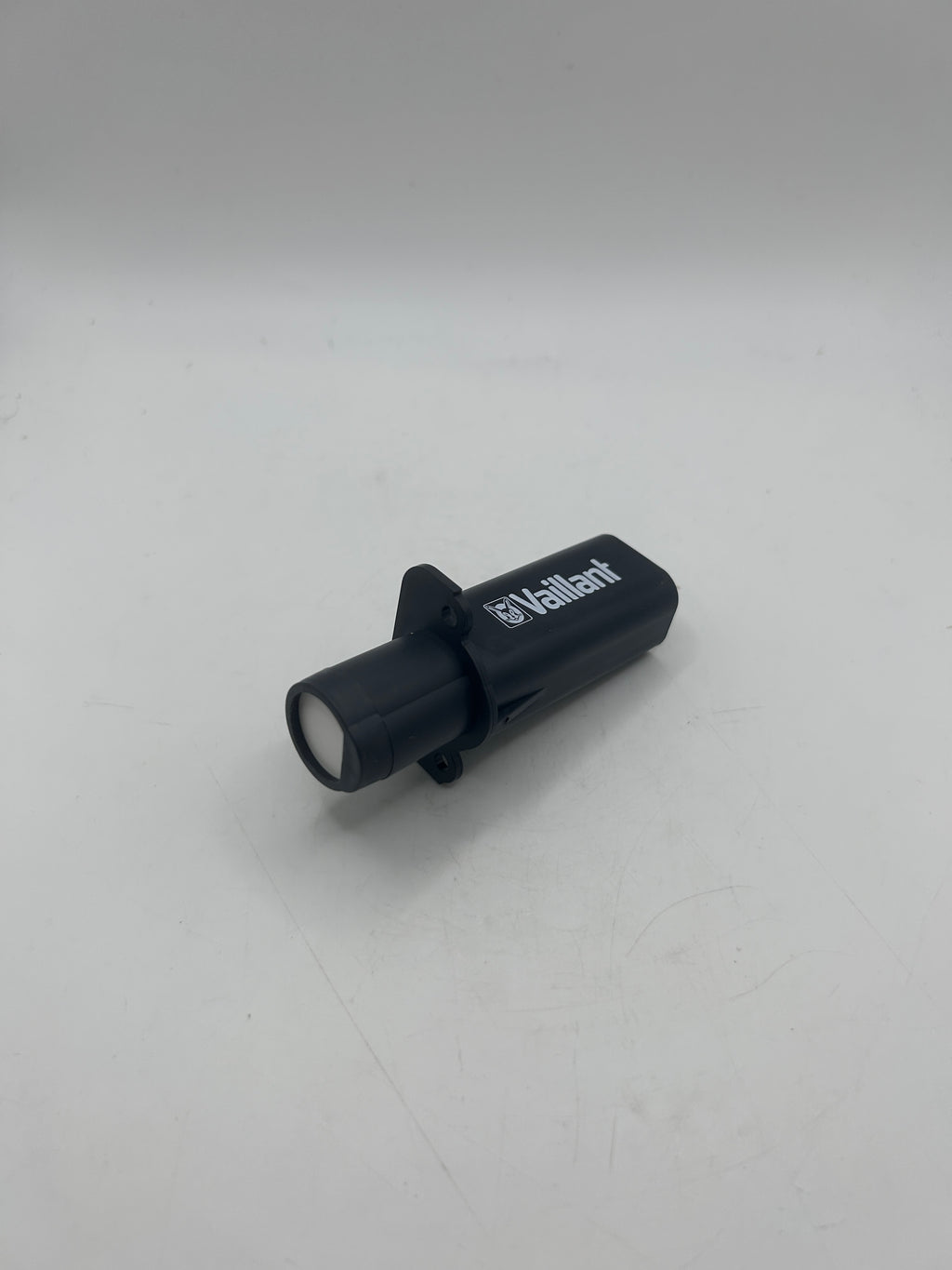 Vaillant Sensor 0020209505 CO Fühler Abgassensor Heizung Kohlenmonoxid Sensor