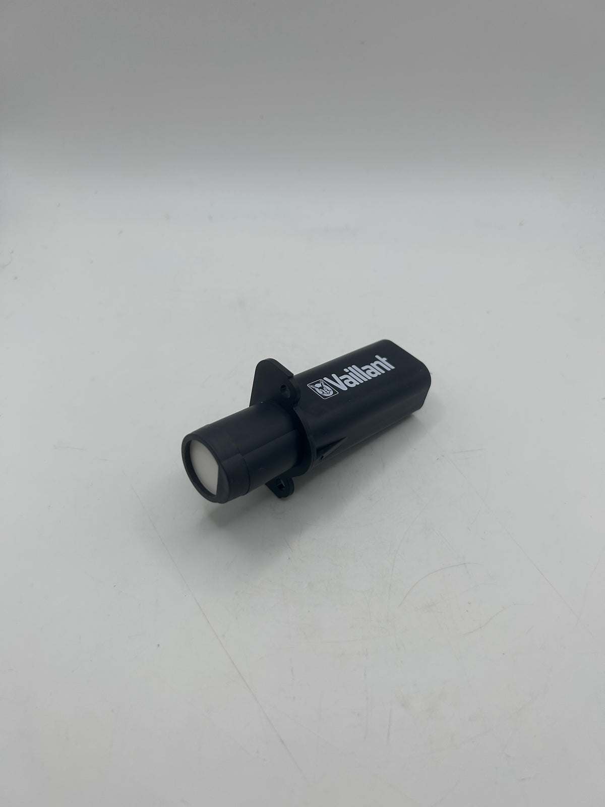 Vaillant Sensor 0020209505 CO Fühler Abgassensor Heizung Kohlenmonoxid Sensor