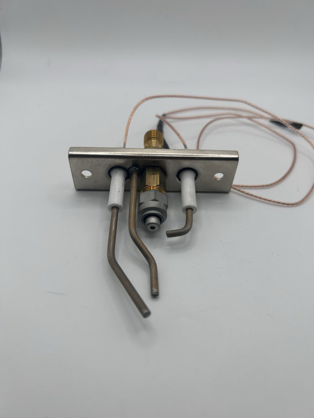 Junkers 87290125300 Zündbrenner - Passend für Junkers KN45