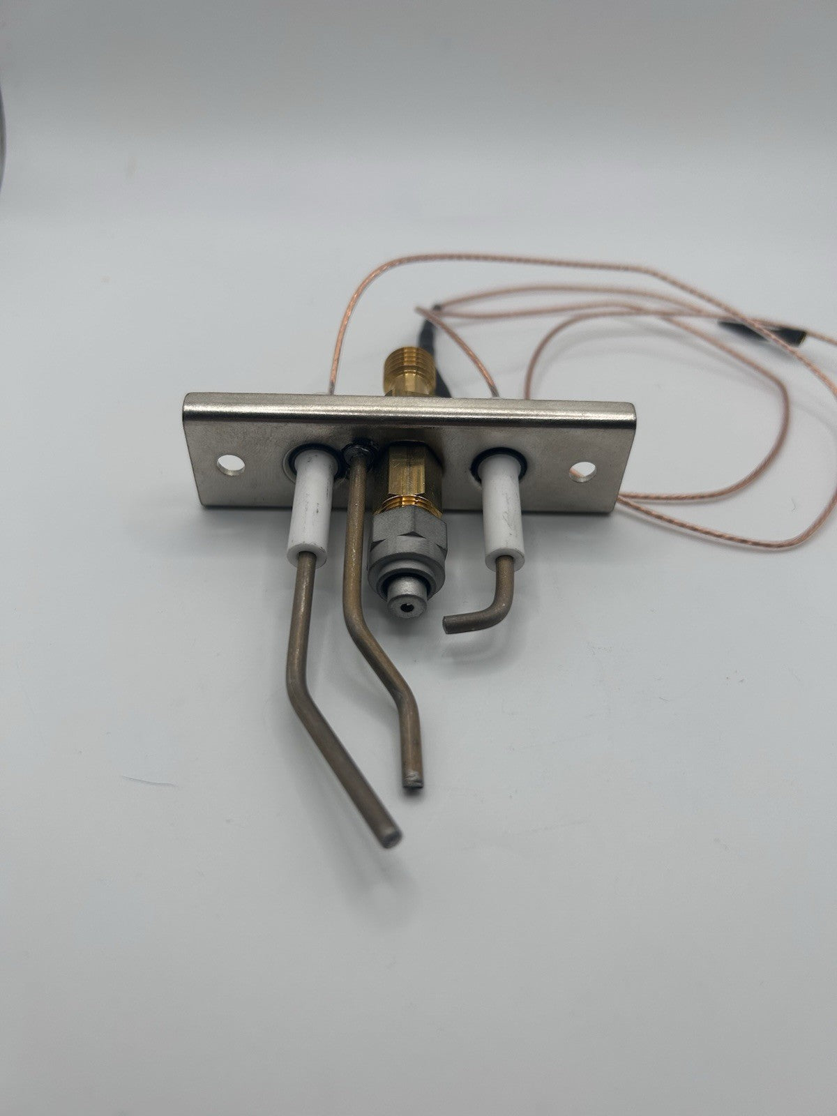 Junkers 87290125300 Zündbrenner - Passend für Junkers KN45