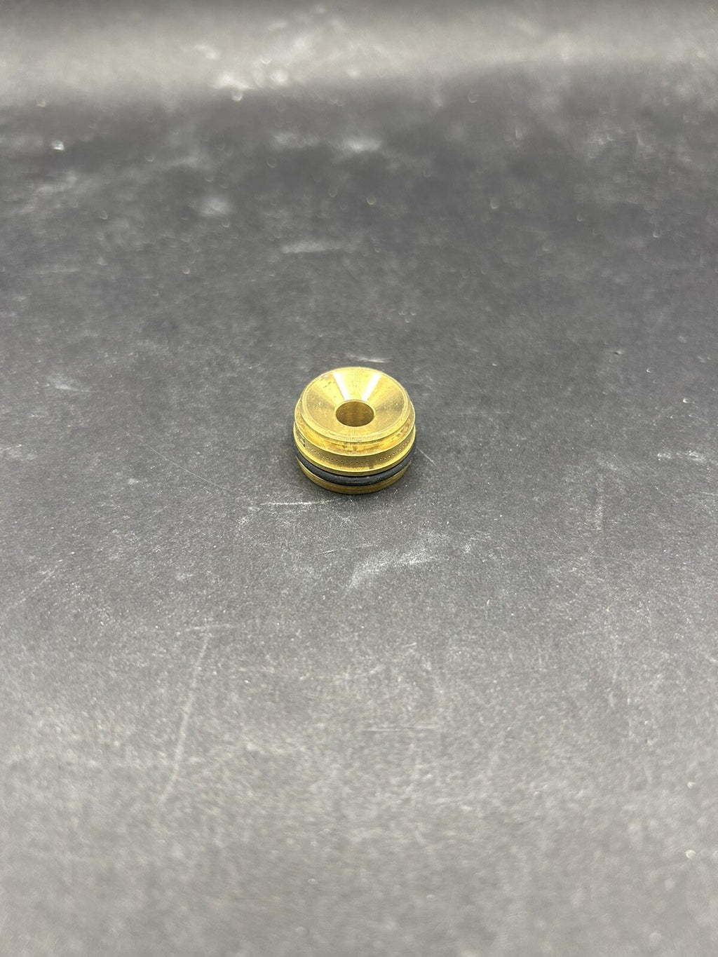 Viessmann 7193952 Vitotronic 200 HO1 mit Außentemperatursensor