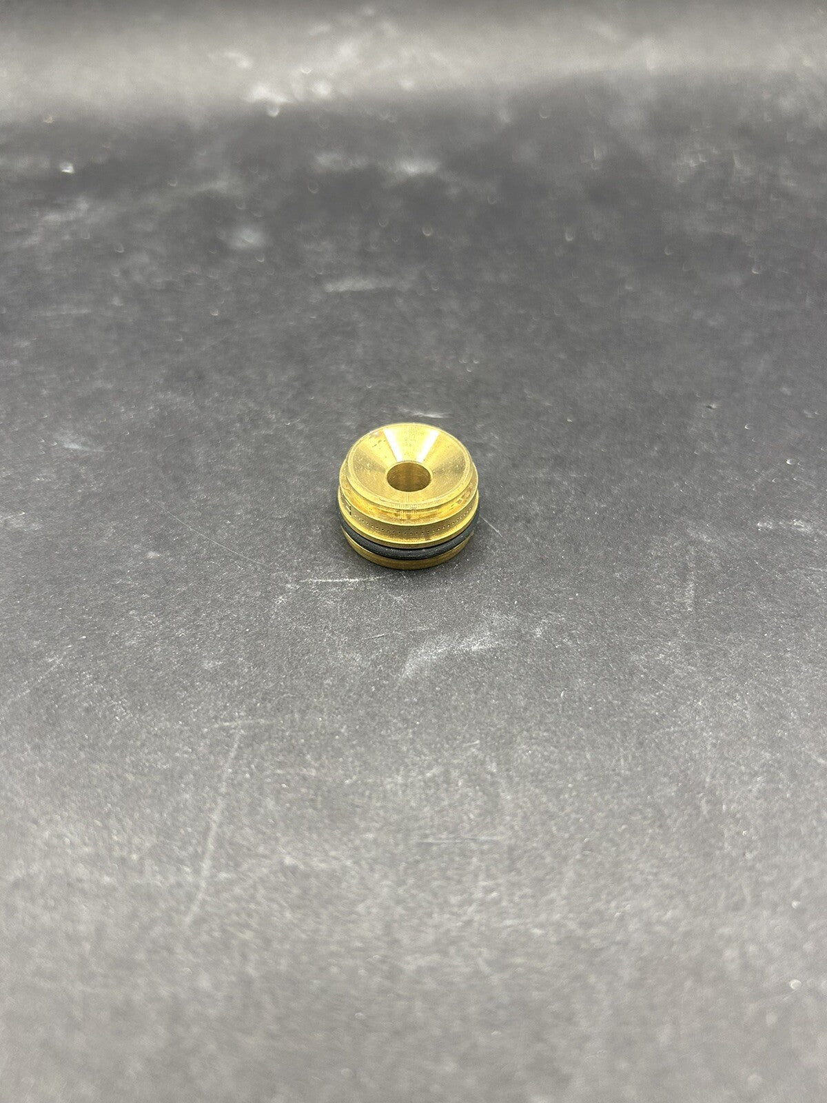 Viessmann 7193952 Vitotronic 200 HO1 mit Außentemperatursensor