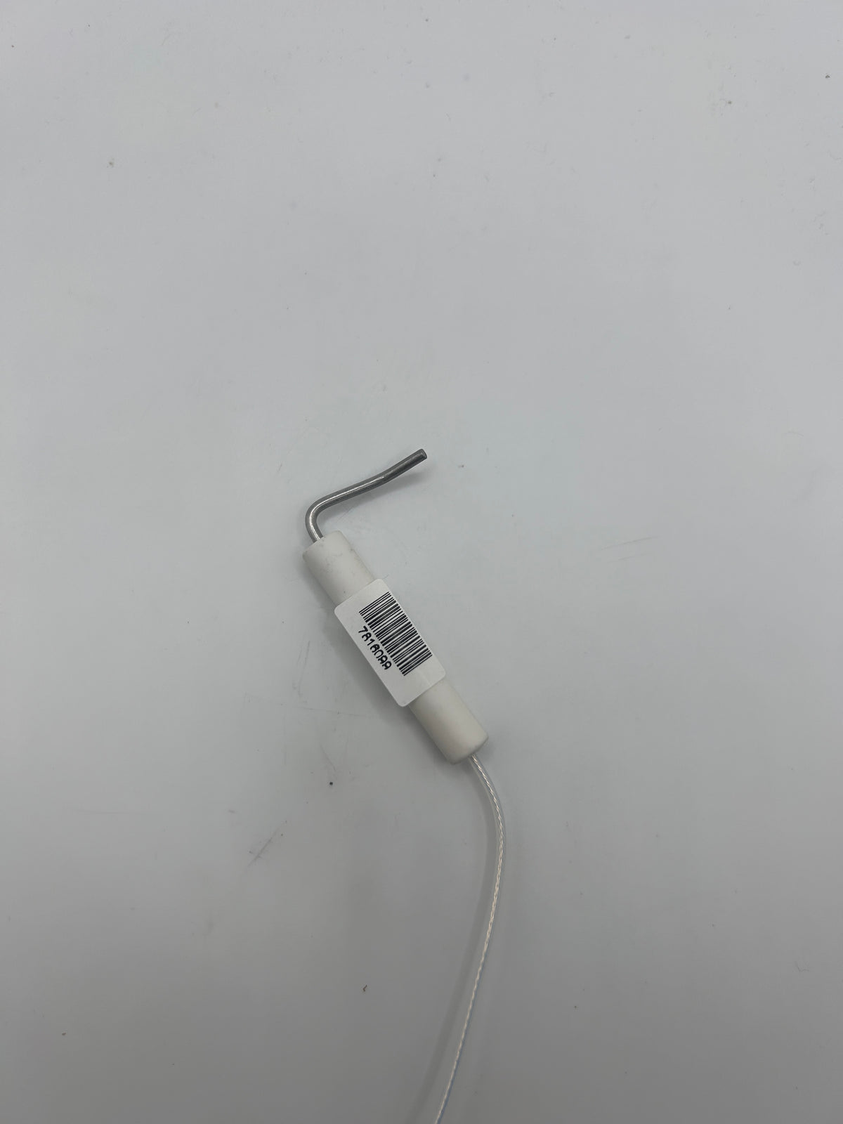 Viessmann Zündelektrode mit Leitung 800 mm lang Elektrode Gasola 7816099