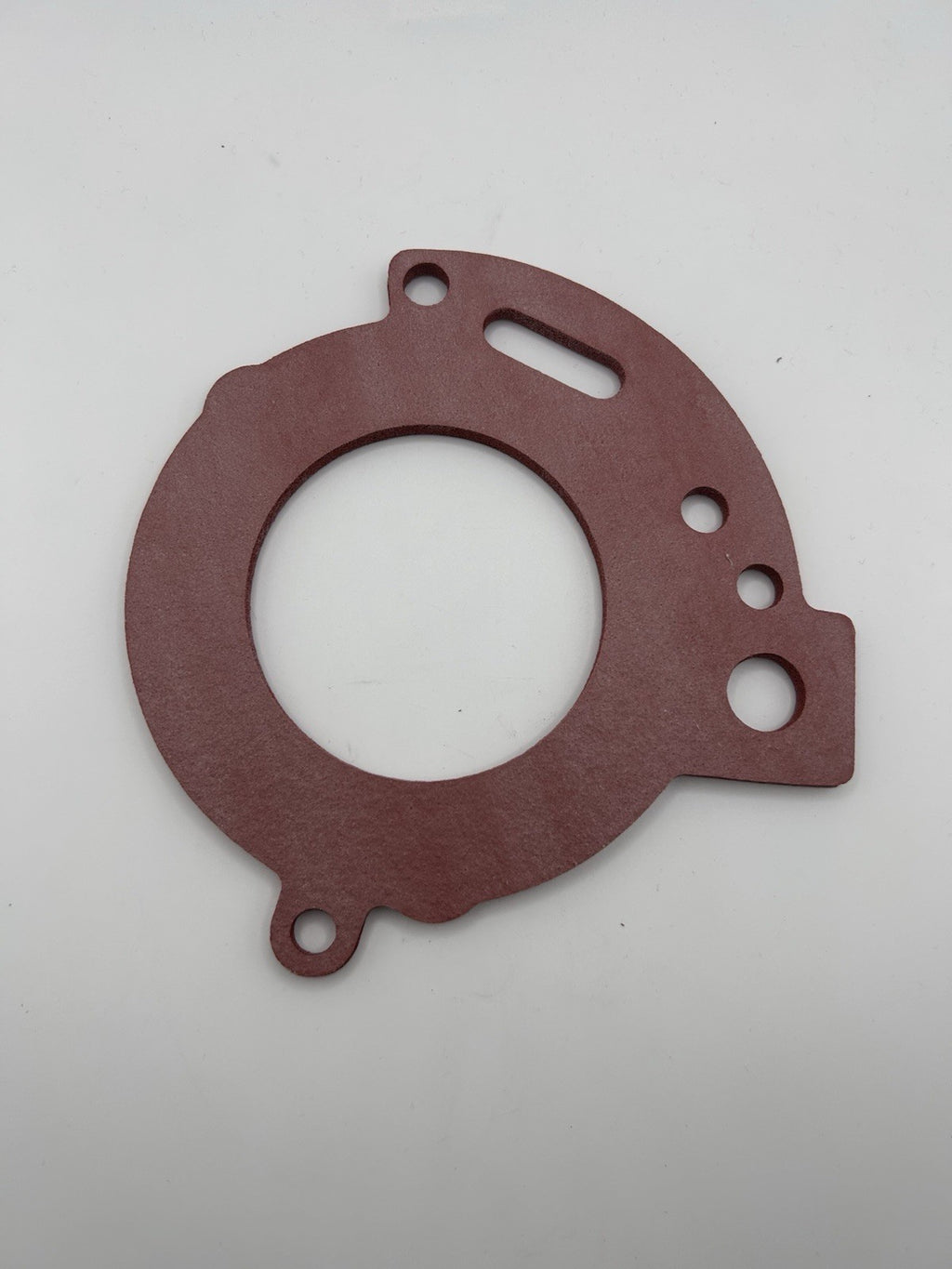 Bosch Junkers Dichtung 87110043250 ZSB14..2-3 A/E,ZWB28-3 A/E,ZBS14..22/ ...S-3