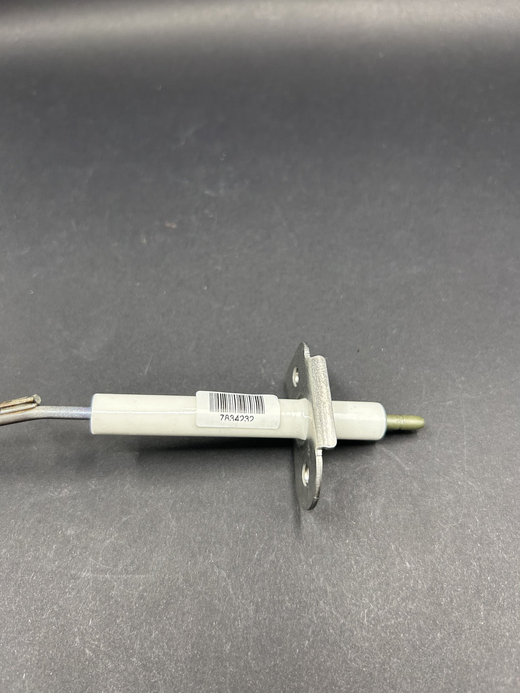 VIESSMANN Ionisationselektrode passend für Vitodens ab 2007 7834232 7823351 OEM