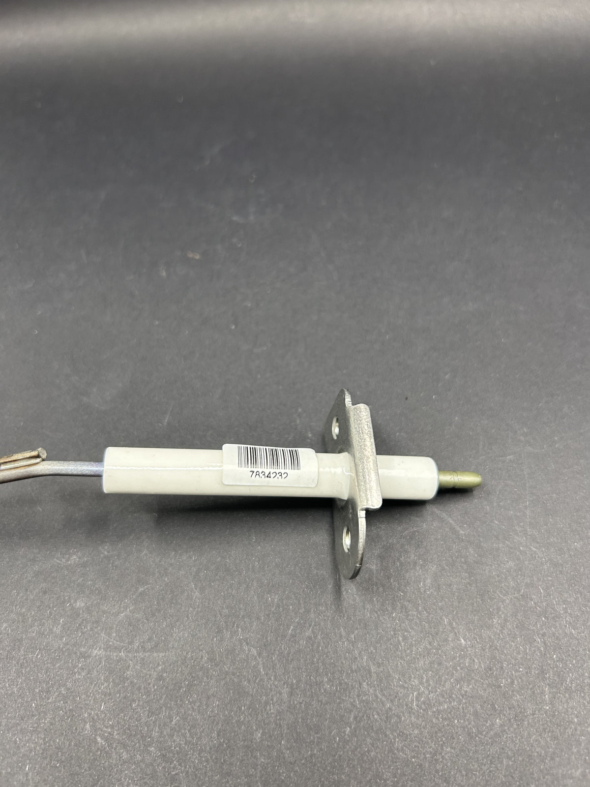 VIESSMANN Ionisationselektrode passend für Vitodens ab 2007 7834232 7823351 OEM