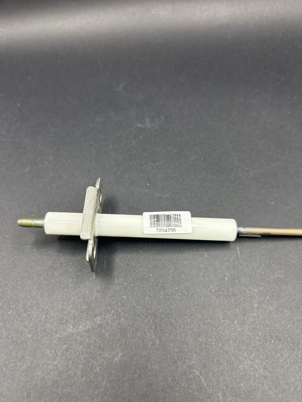 Viessmann Zündelektrodenblock Vitodens 200-W WB2B ab 2007 | 7834235 ers. 7829820