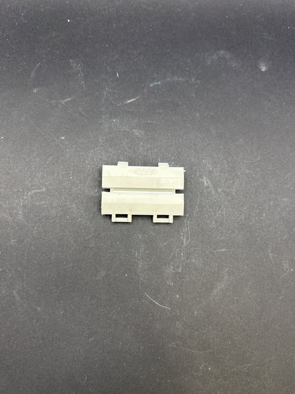 Ionisationselektrode Buderus 5493965 Elektrode AE 124L 224 LAZ 324 L Überwachung
