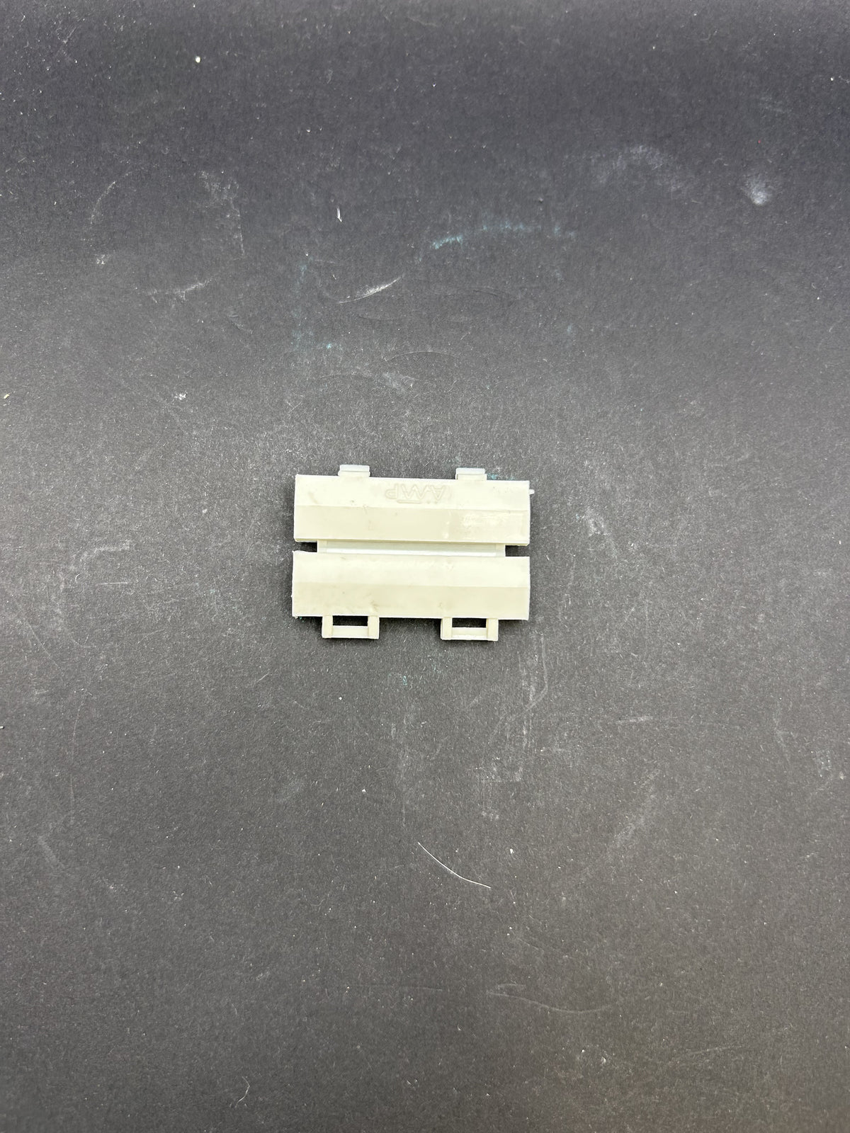 Ionisationselektrode Buderus 5493965 Elektrode AE 124L 224 LAZ 324 L Überwachung