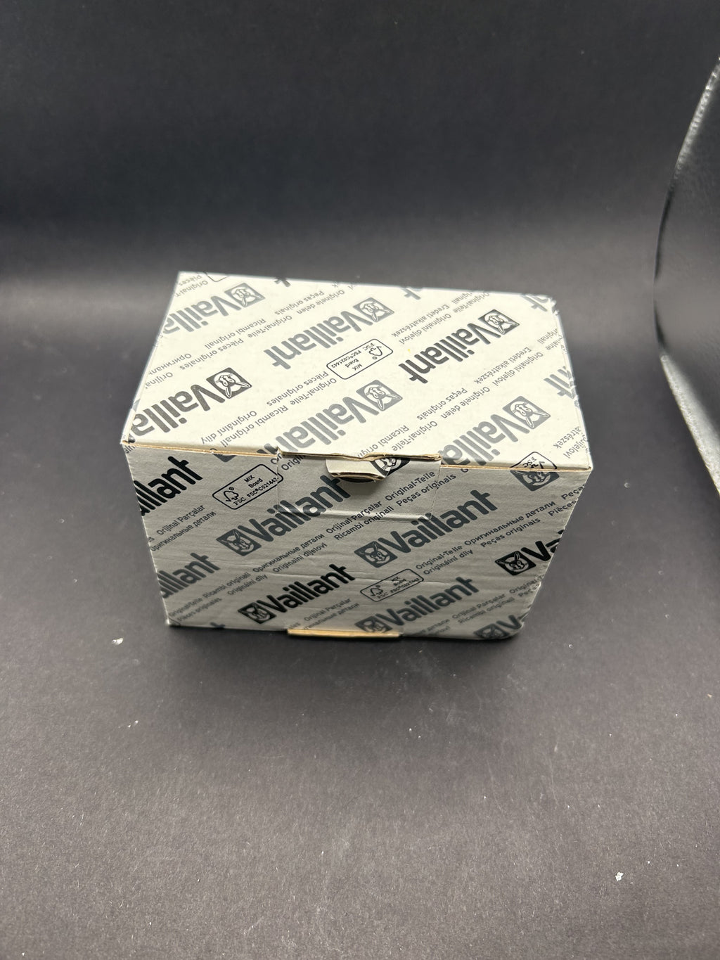 Vaillant Wartungsset 0020218247 Brennerdichtung Zündelektrode VC VSC VCW 126 146