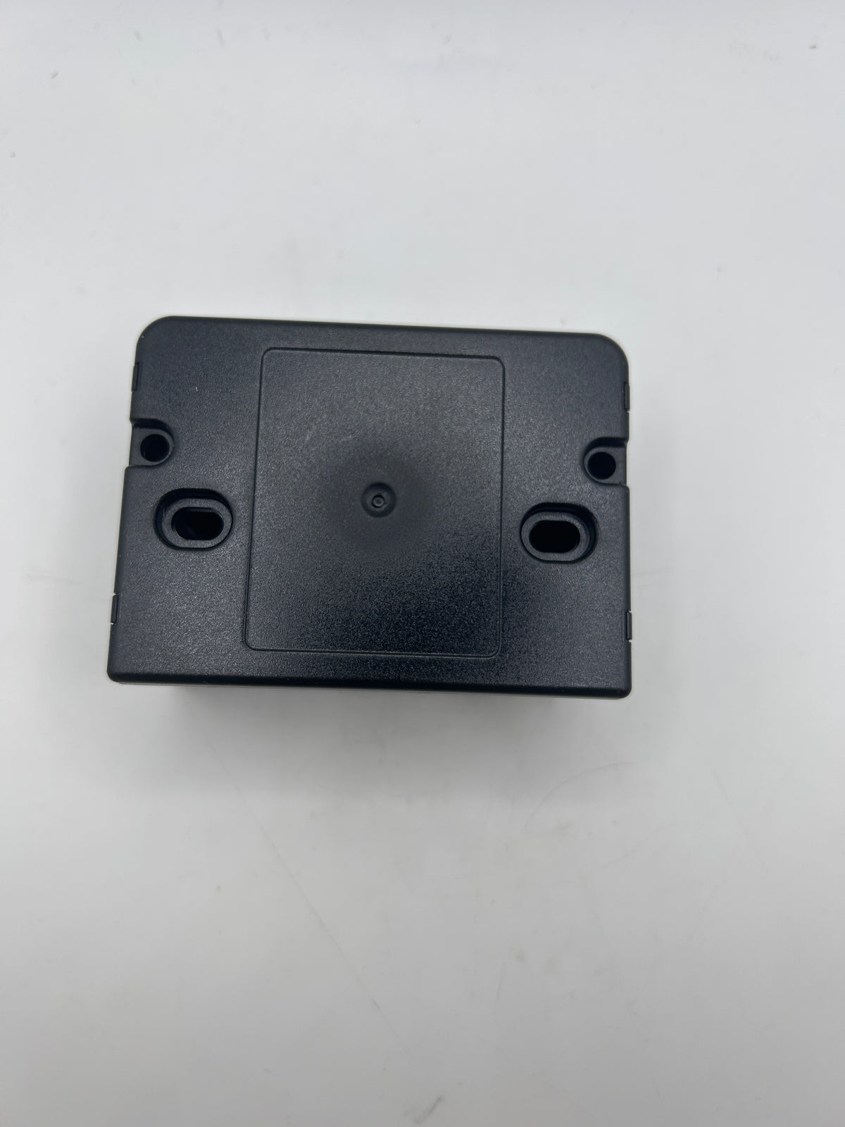 Bosch 8718579065 Buderus Sieger Zündeinrichtung Zündtrafo Zündeinheit RE/DE V4