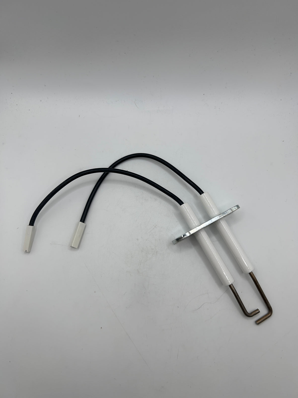 Viessmann 7870561 Wartungsset Elektroden Vitodens 200-W 222-F Vitocaldens 222-F