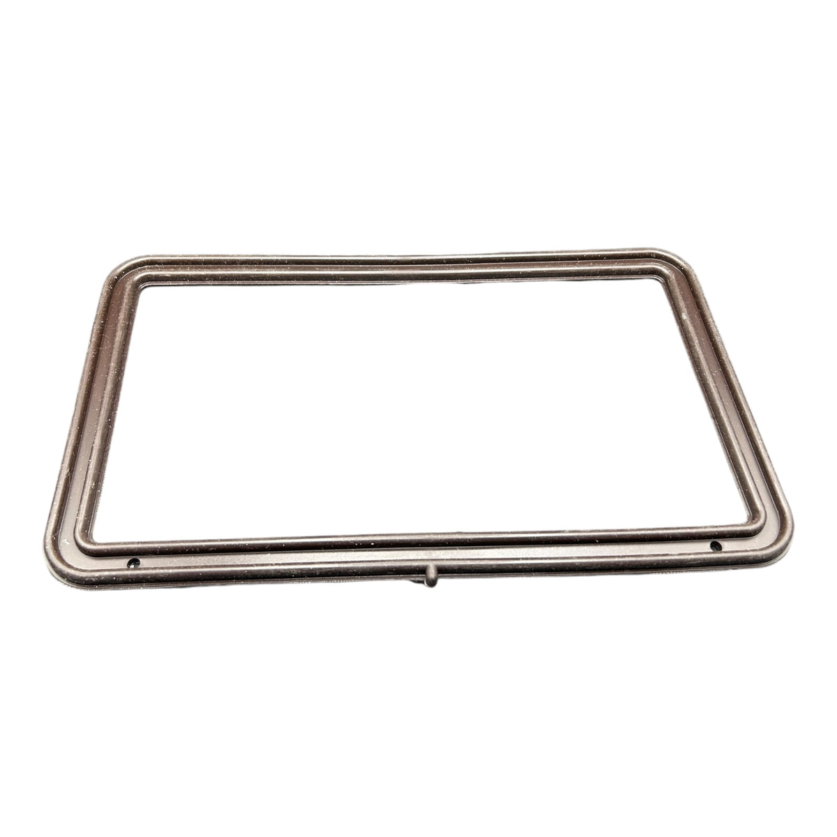 Weishaupt Wartungsset WTC-GW/GB 25-B 48311100252 WTC-GW 25/32-B = 48311100232